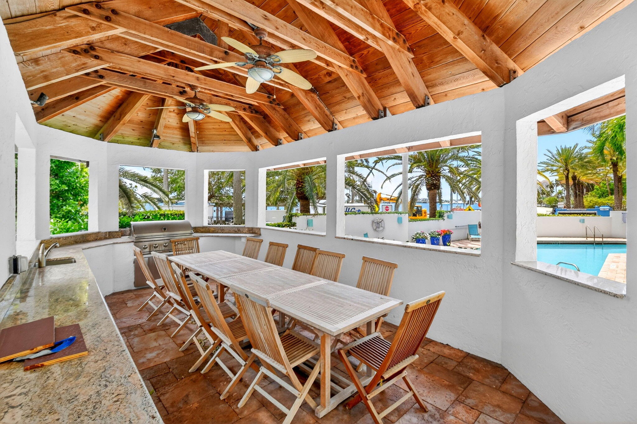 1617 N Flagler Drive
