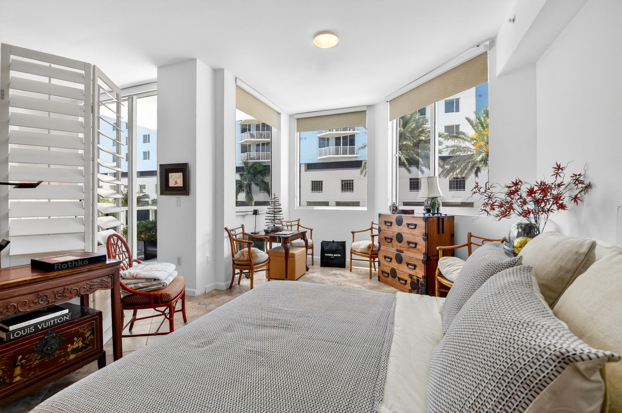 1617 N Flagler Drive
