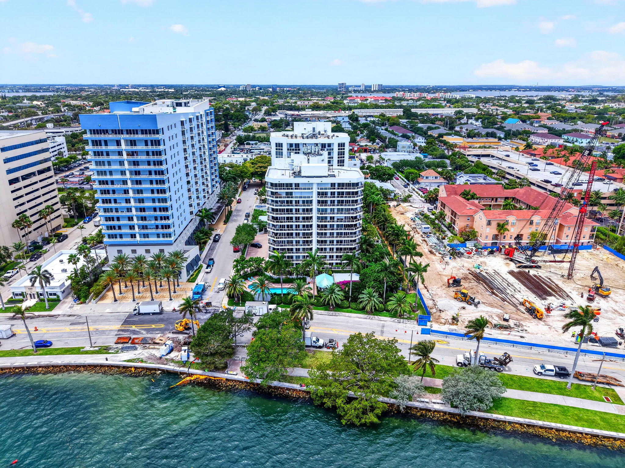 1617 N Flagler Drive