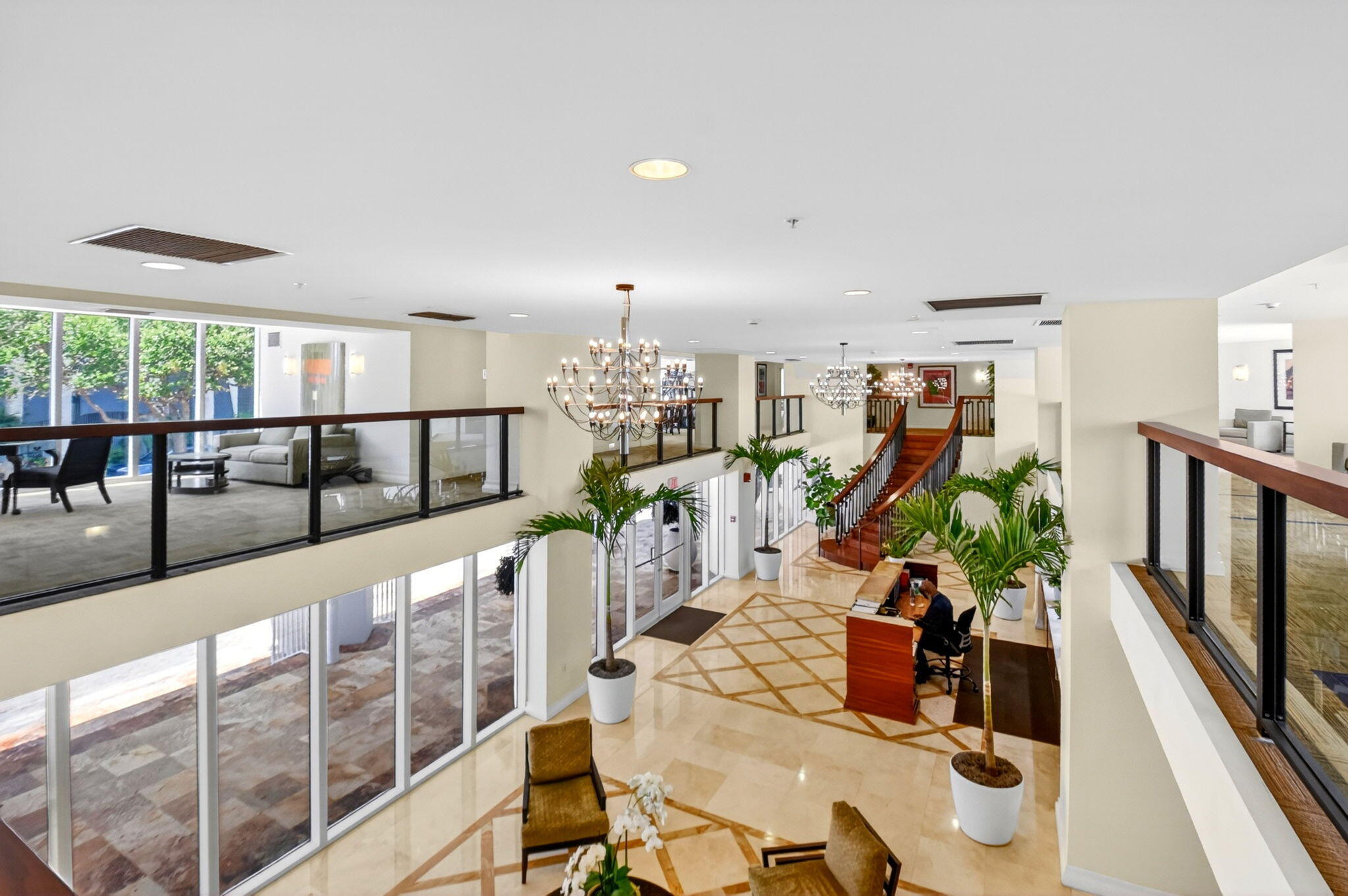 1617 N Flagler Drive