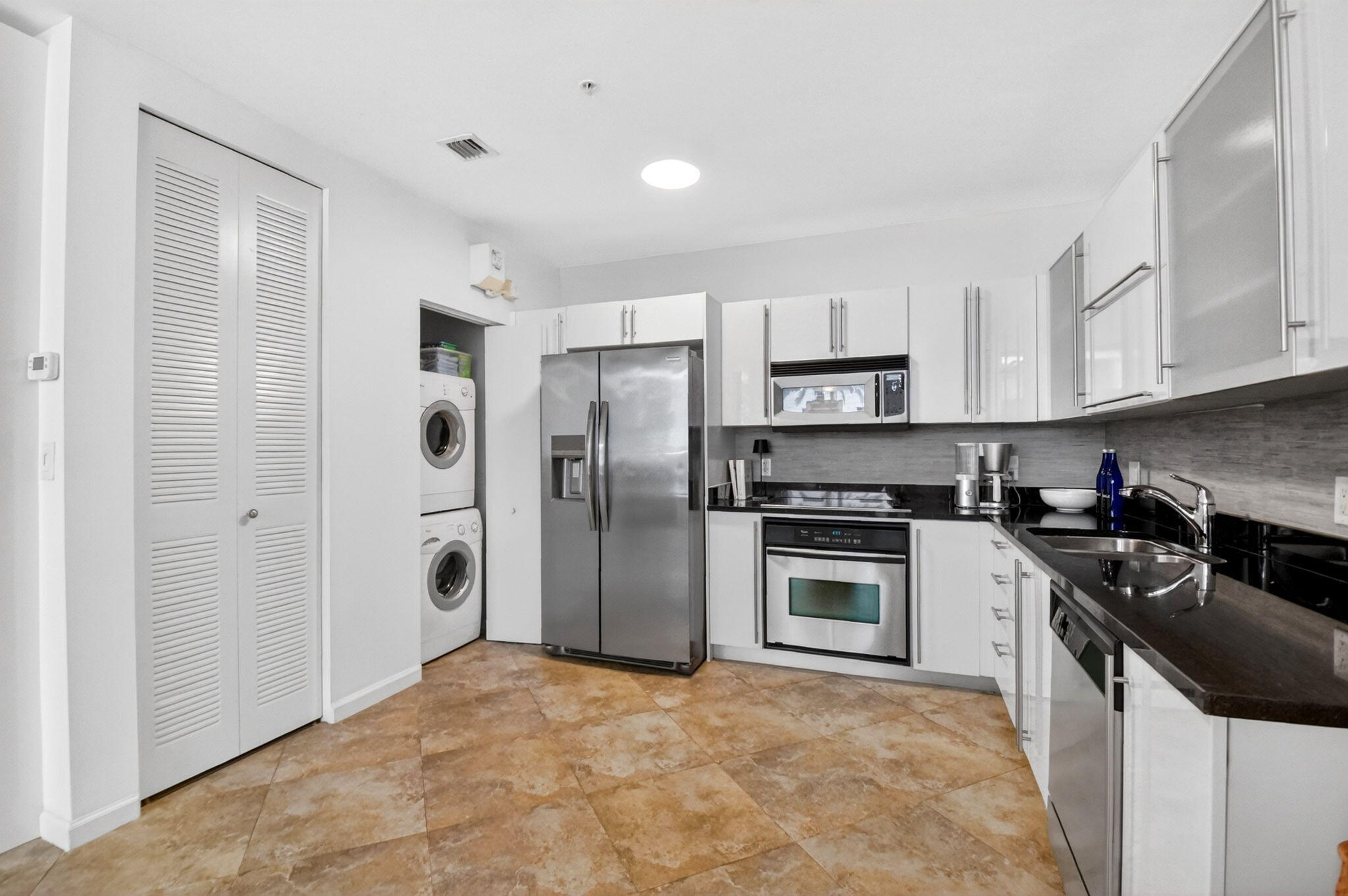 1617 N Flagler Drive