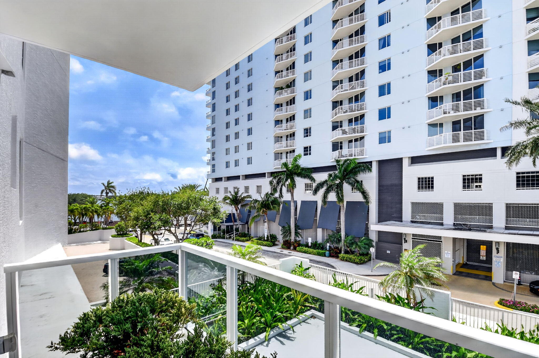 1617 N Flagler Drive