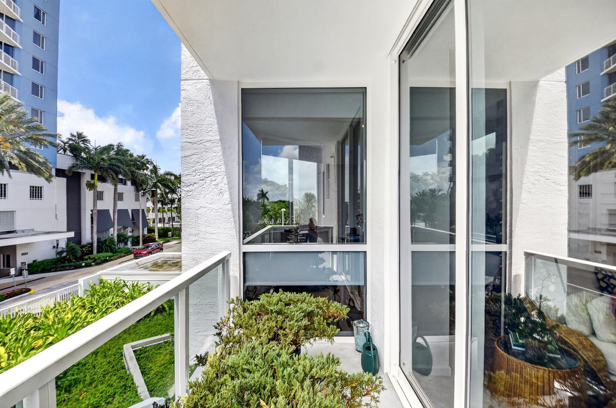 1617 N Flagler Drive
