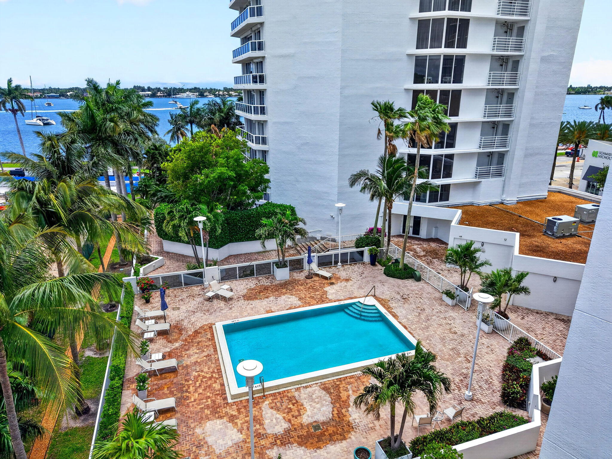 1617 N Flagler Drive