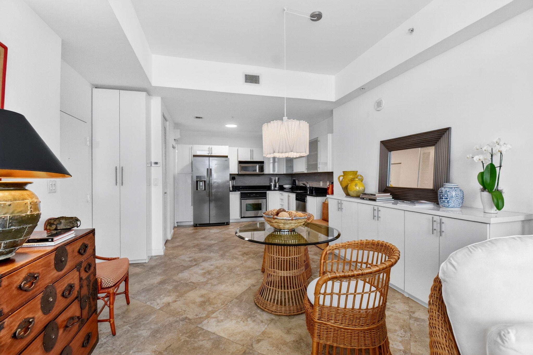 1617 N Flagler Drive