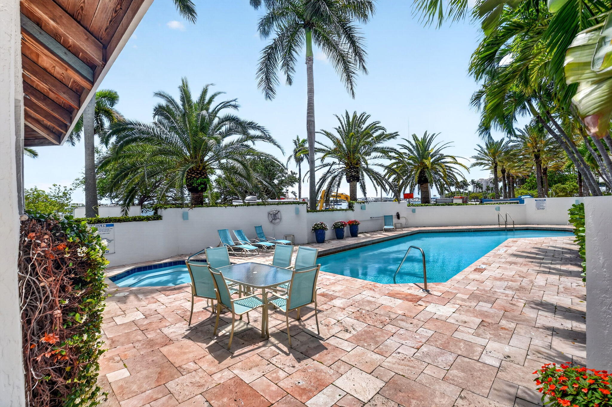 1617 N Flagler Drive