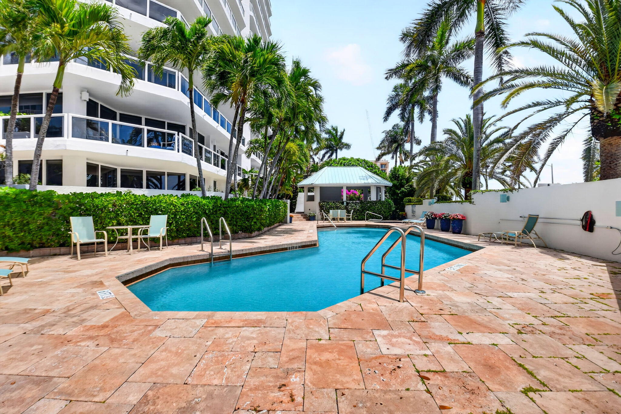 1617 N Flagler Drive