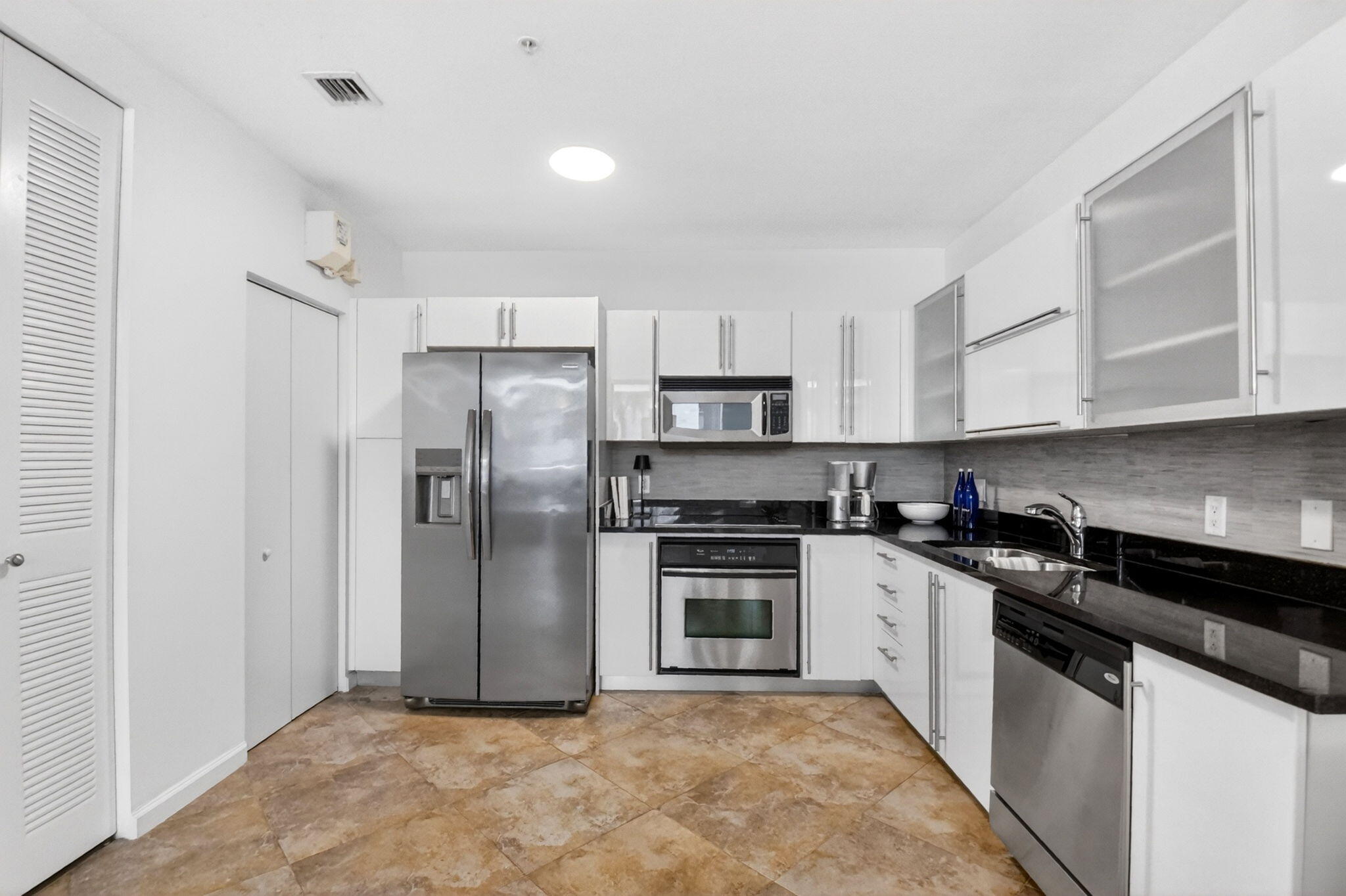1617 N Flagler Drive