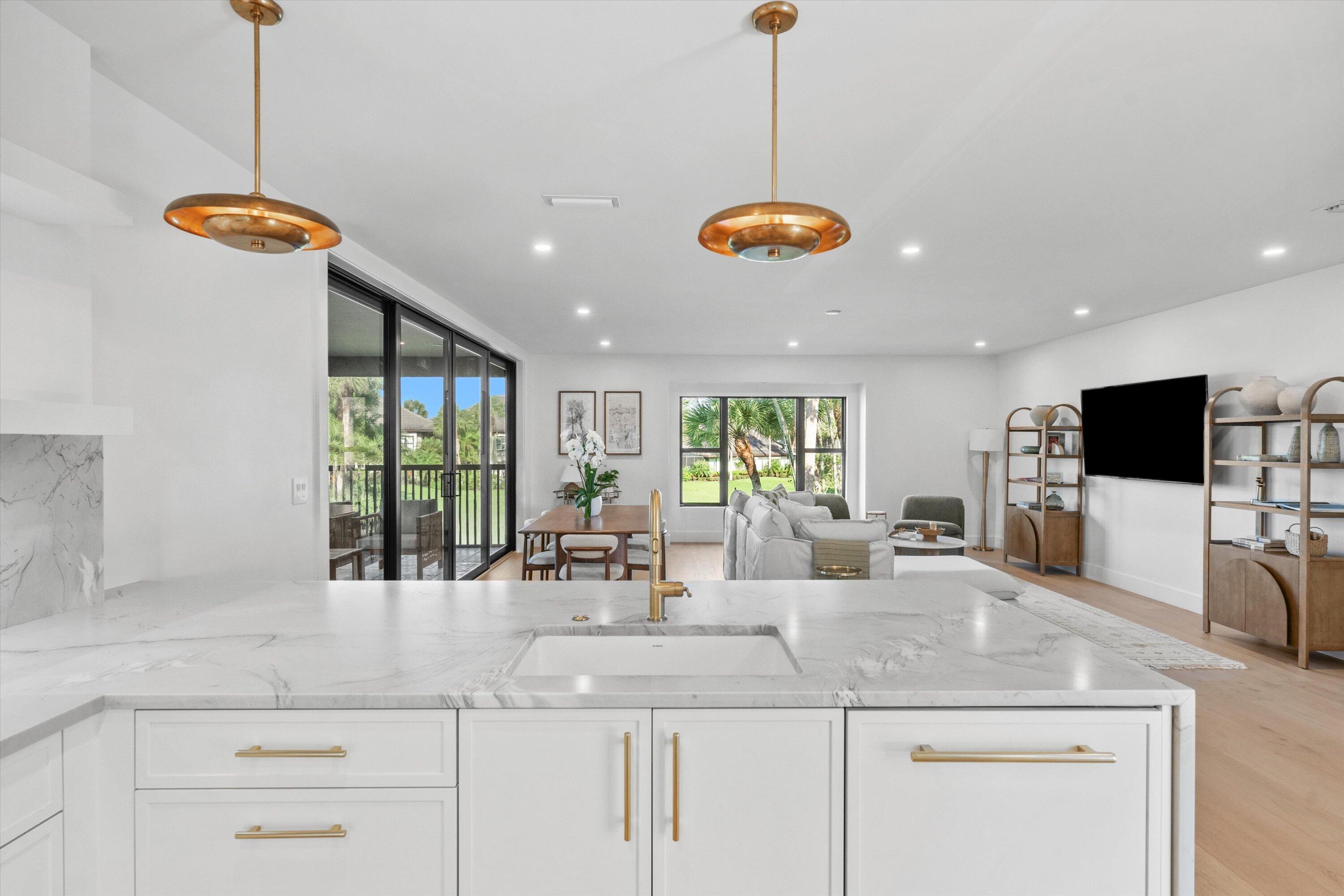 13224 Polo Club Road A203