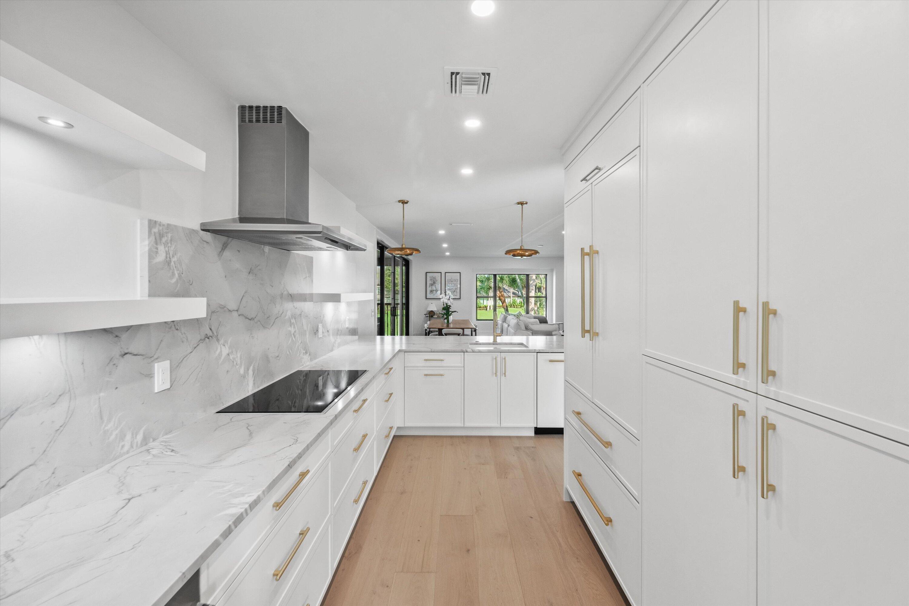 13224 Polo Club Road A203