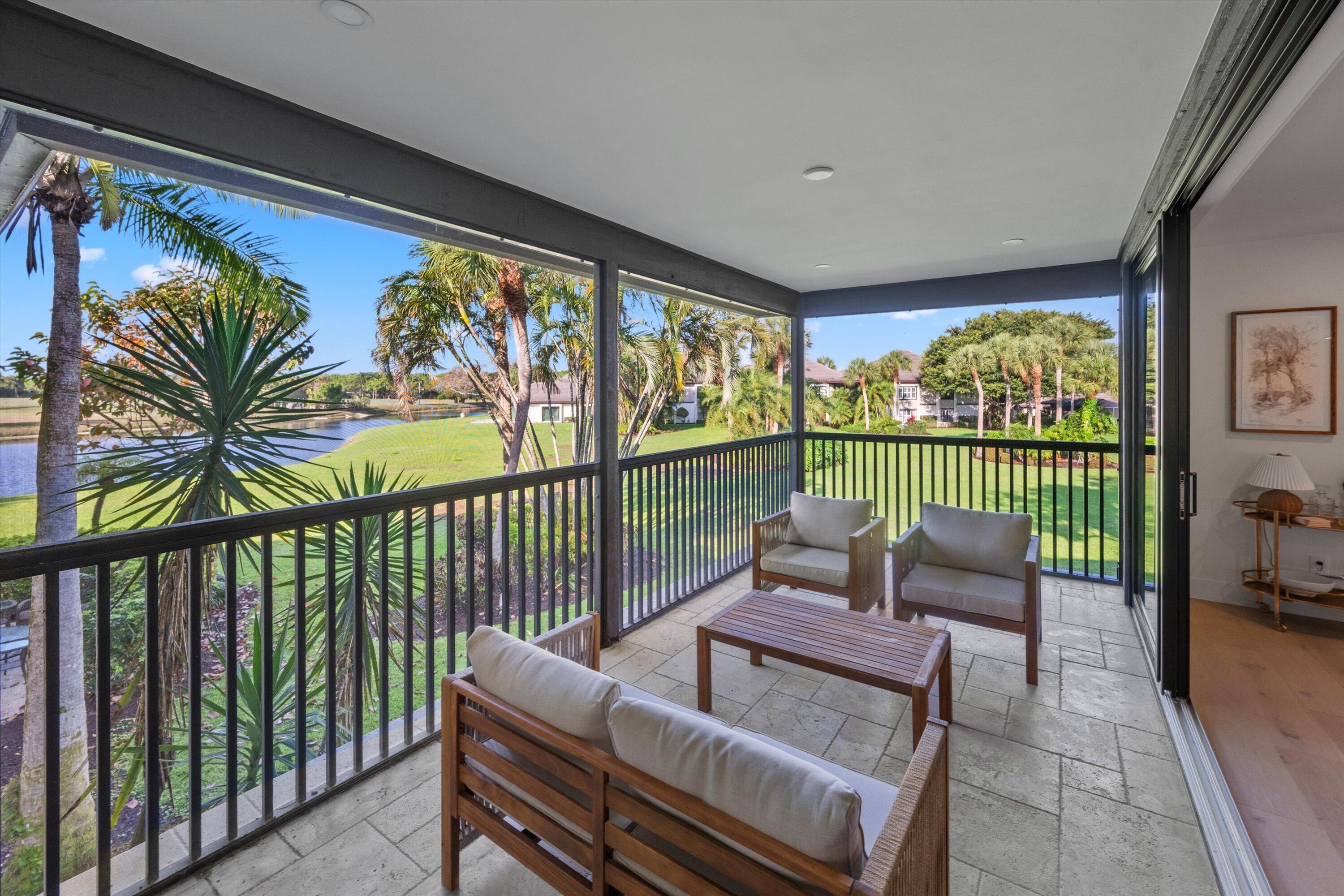 13224 Polo Club Road A203