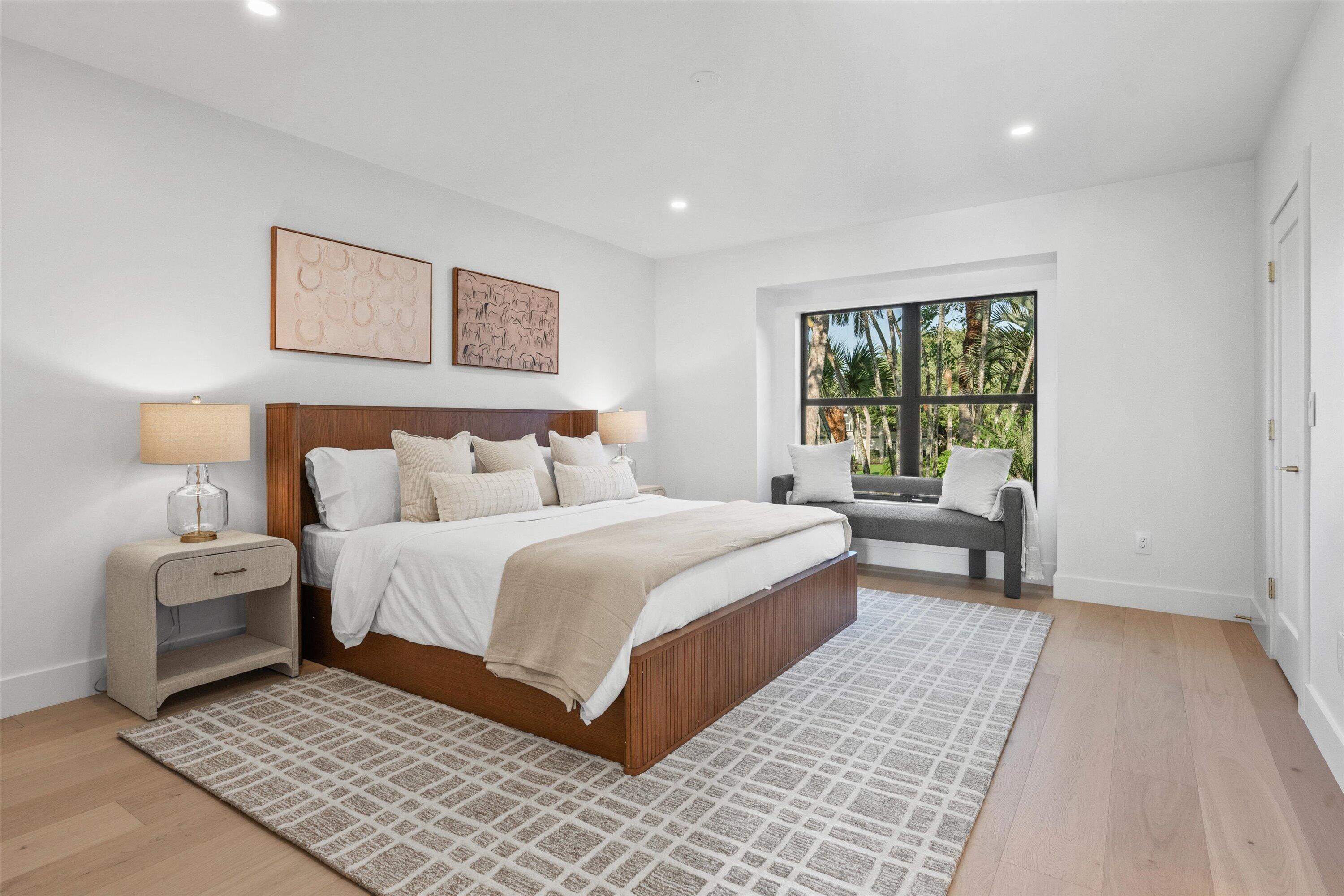 13224 Polo Club Road A203