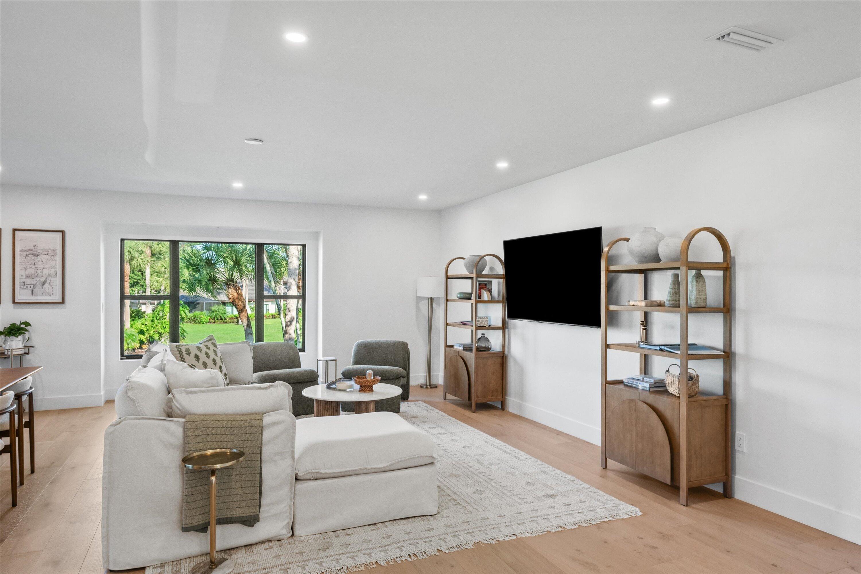 13224 Polo Club Road A203
