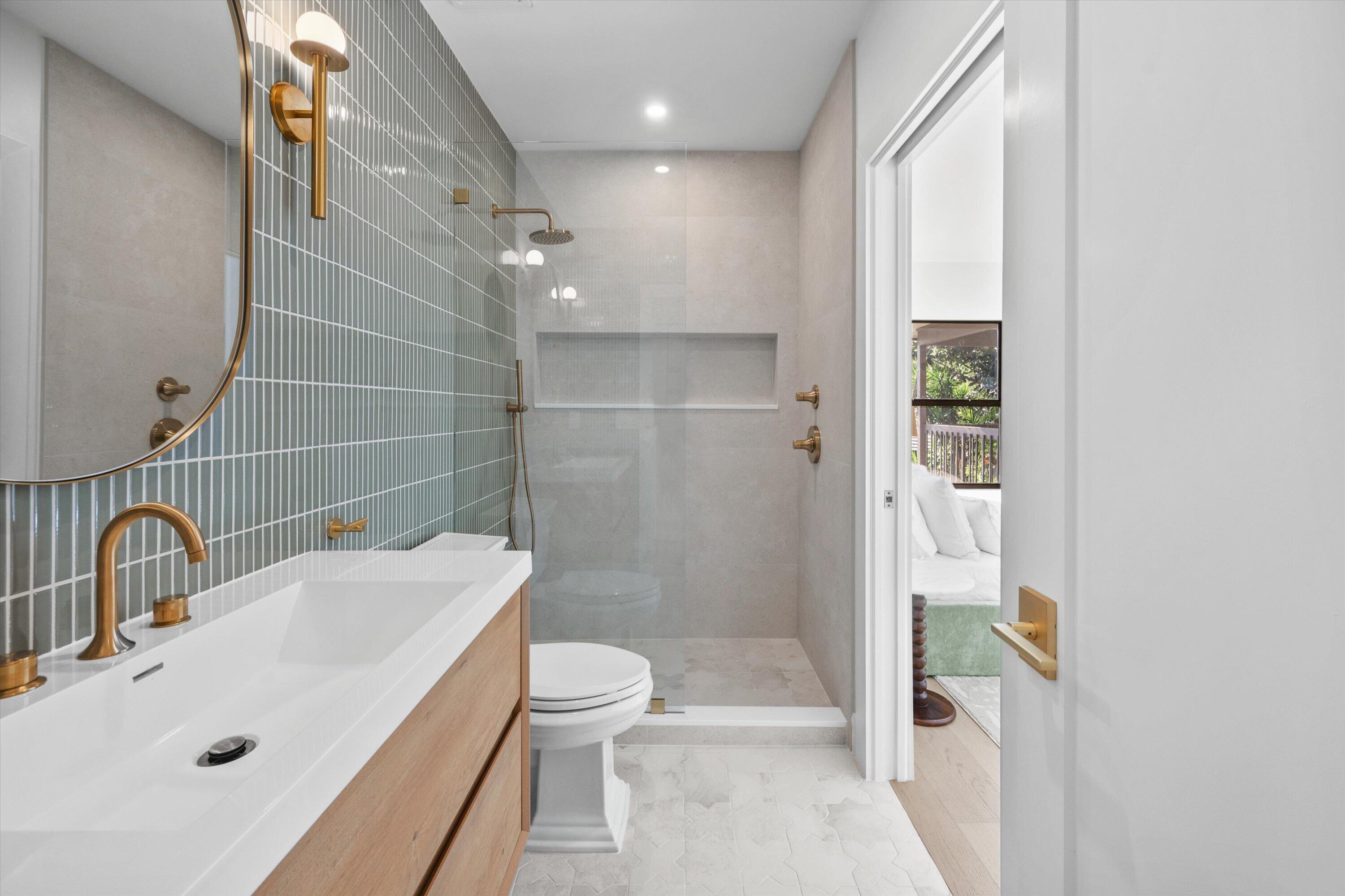 13224 Polo Club Road A203
