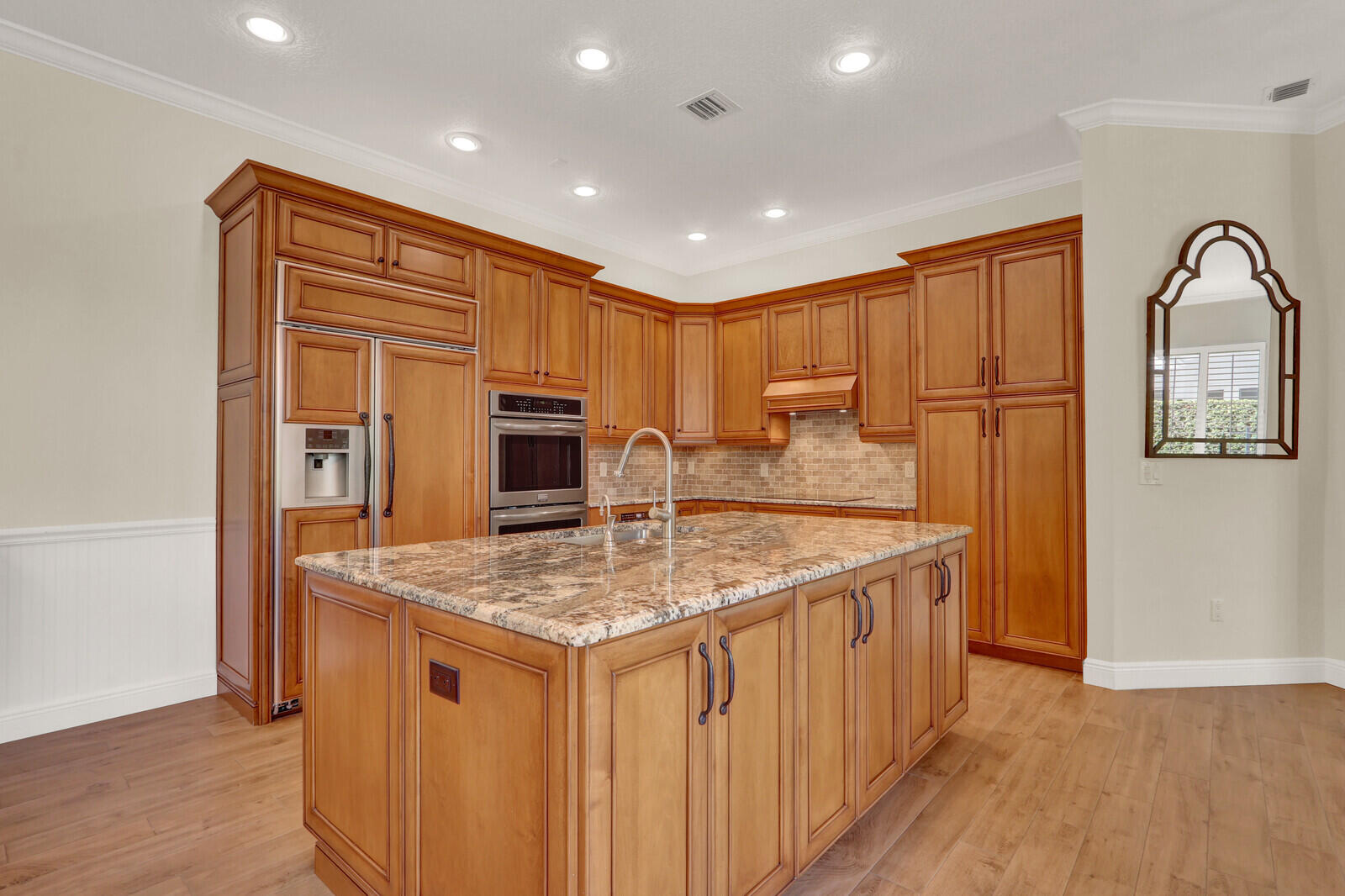 2931 Twin Oaks Way