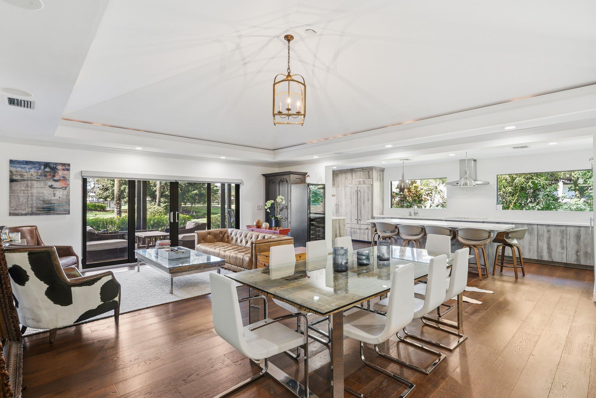 2835 Polo Island Drive H104