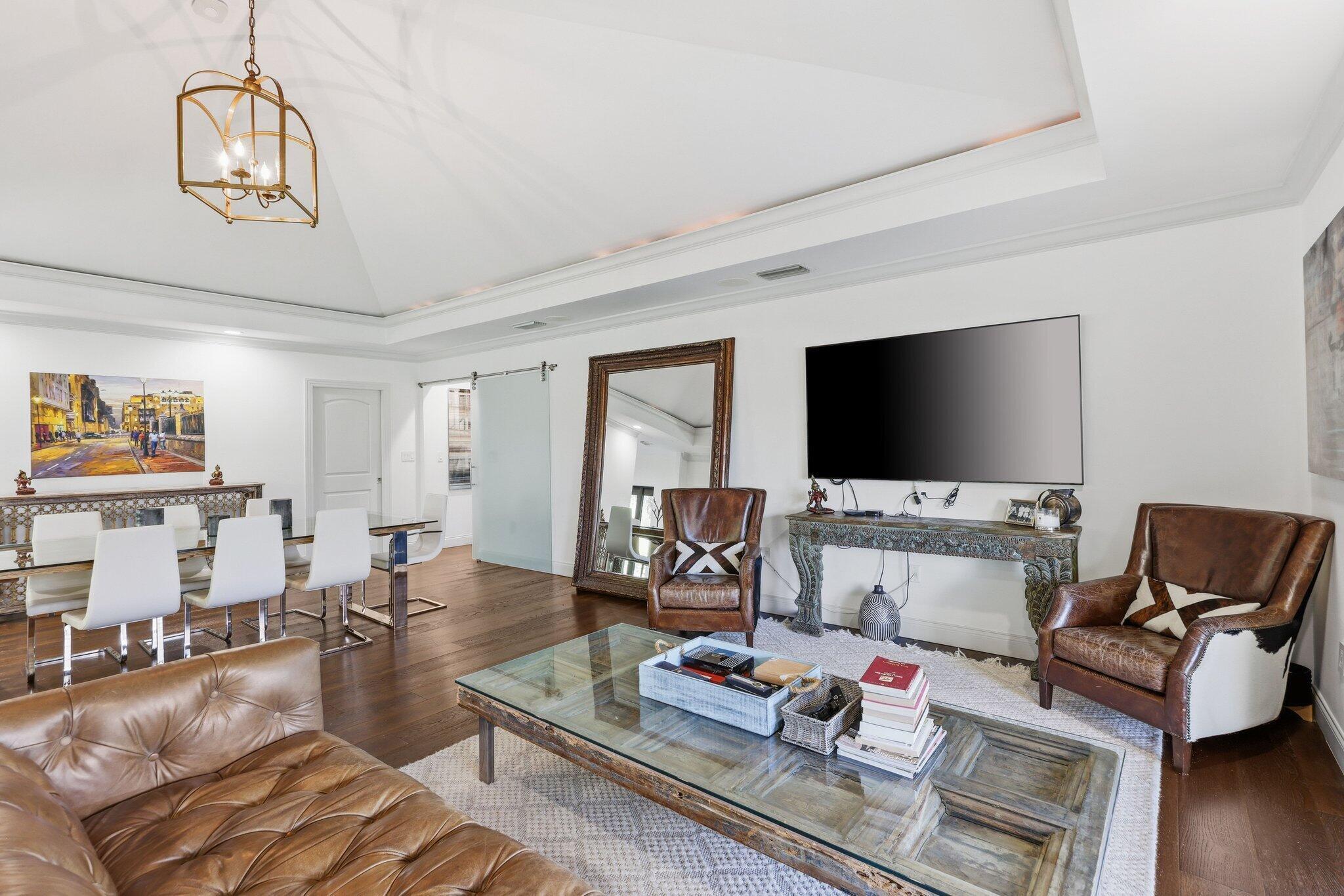 2835 Polo Island Drive H104