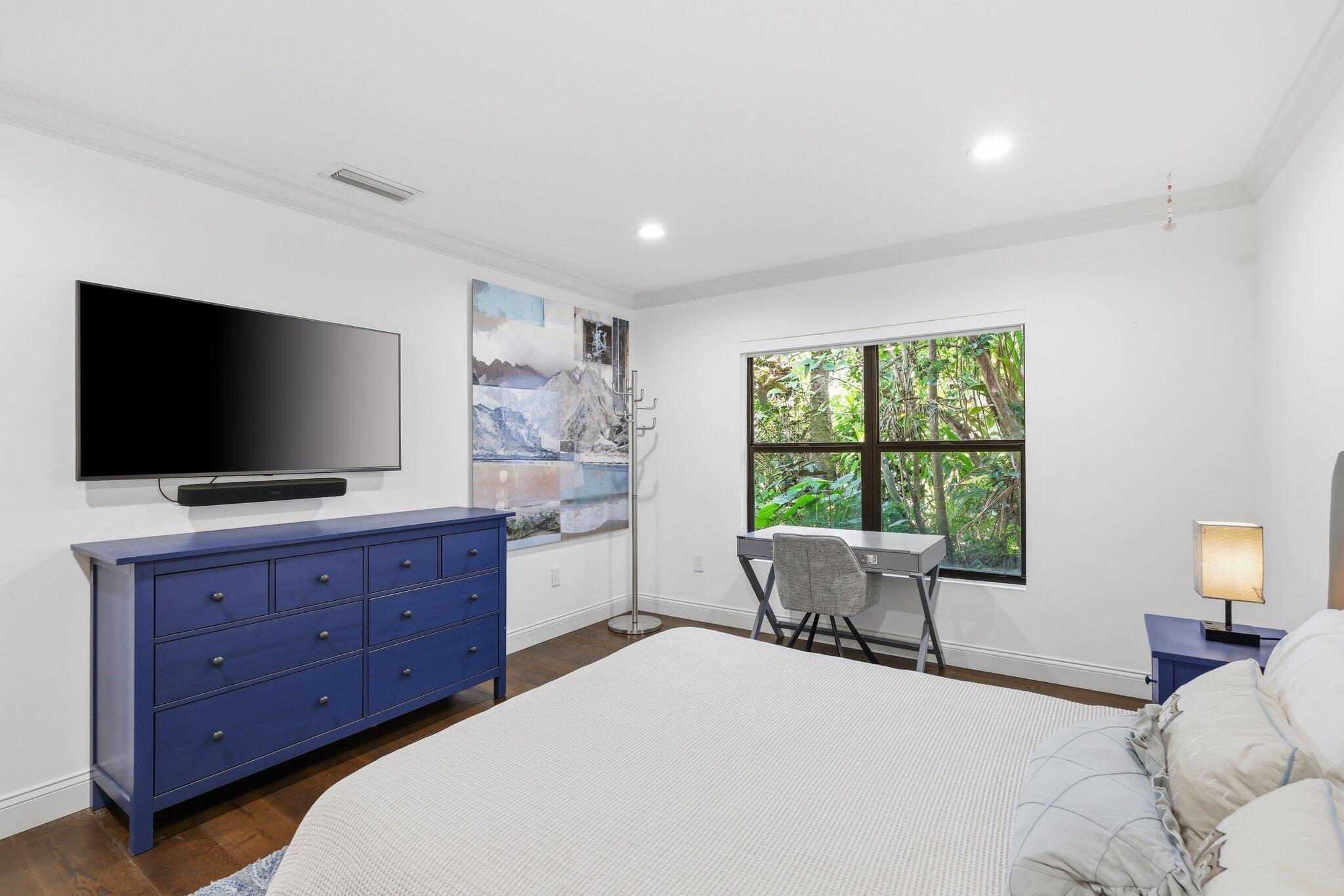 2835 Polo Island Drive H104