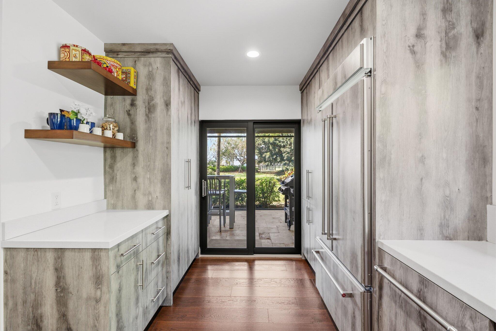 2835 Polo Island Drive H104