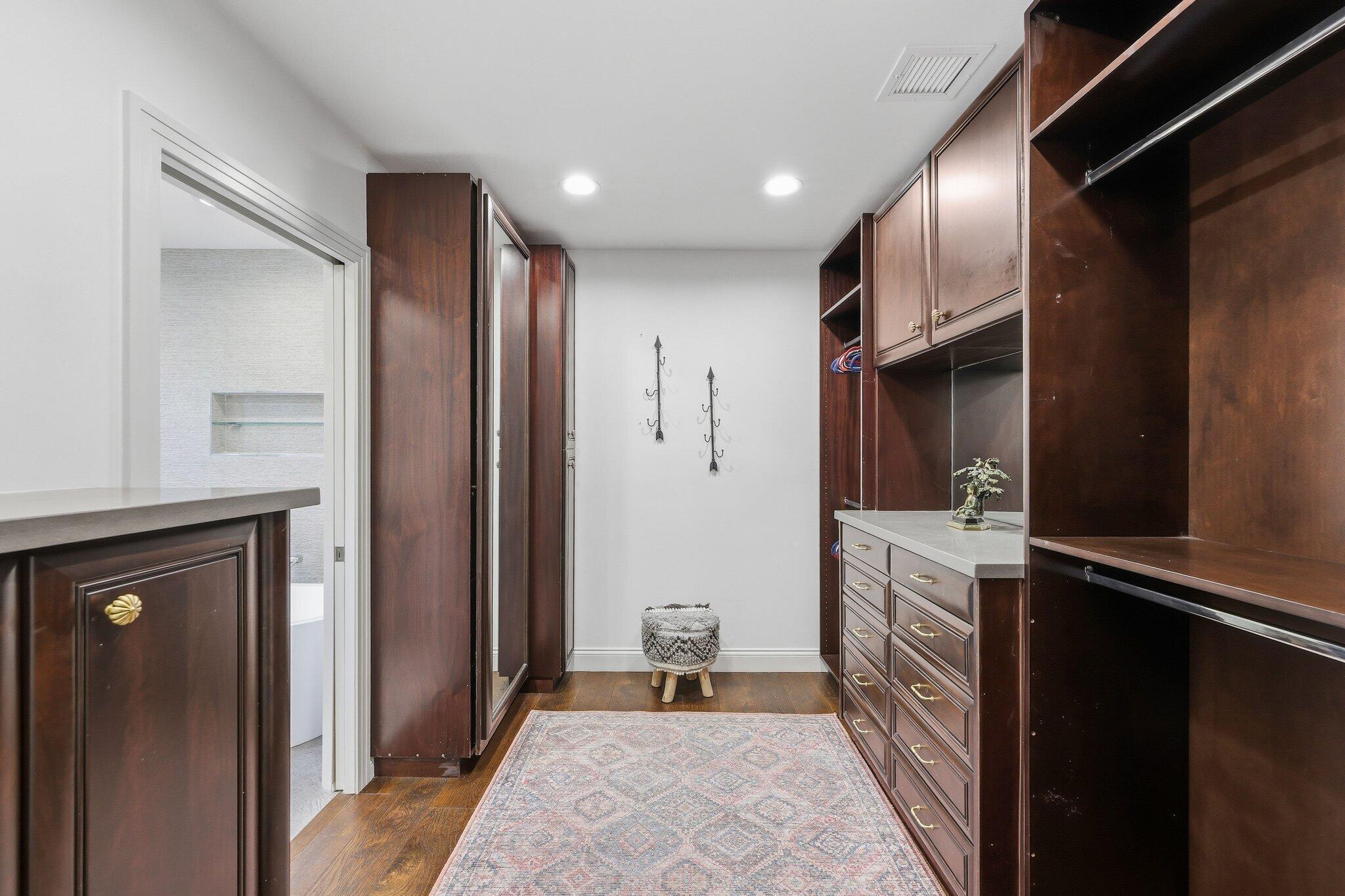 2835 Polo Island Drive H104