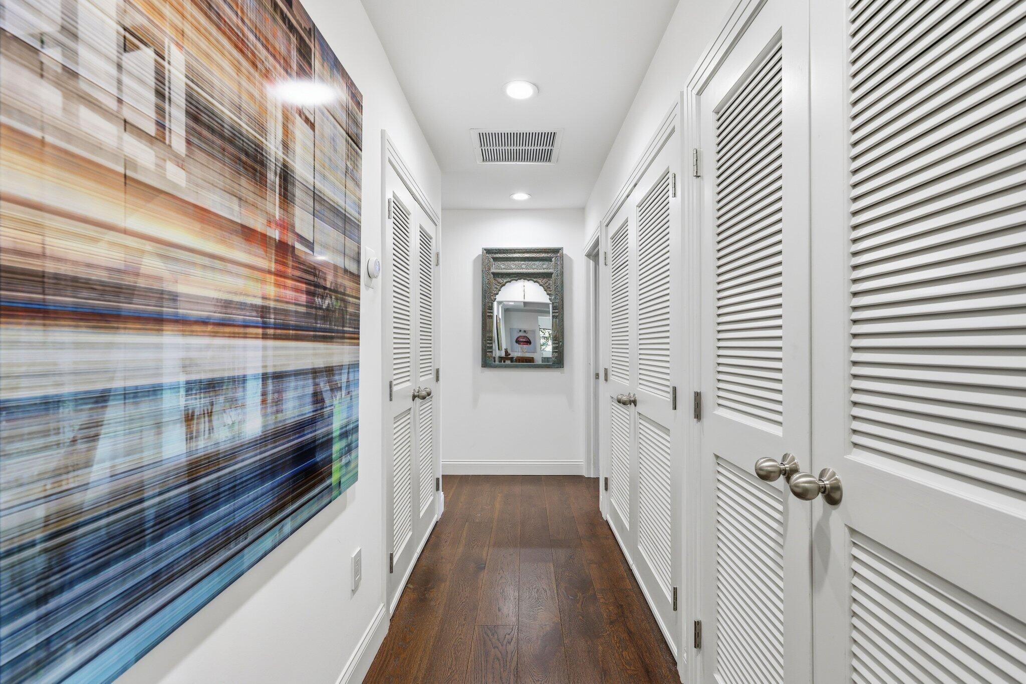 2835 Polo Island Drive H104