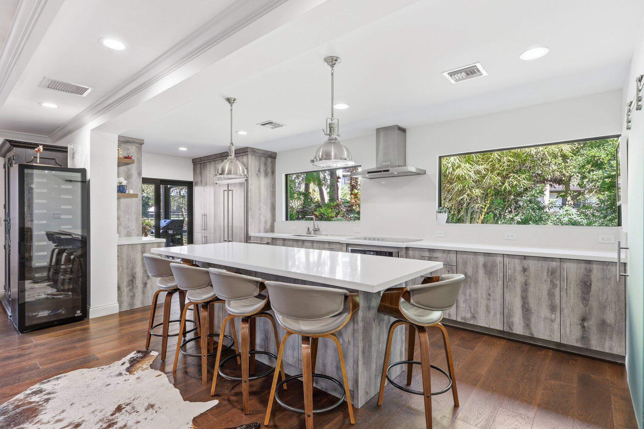 2835 Polo Island Drive H104