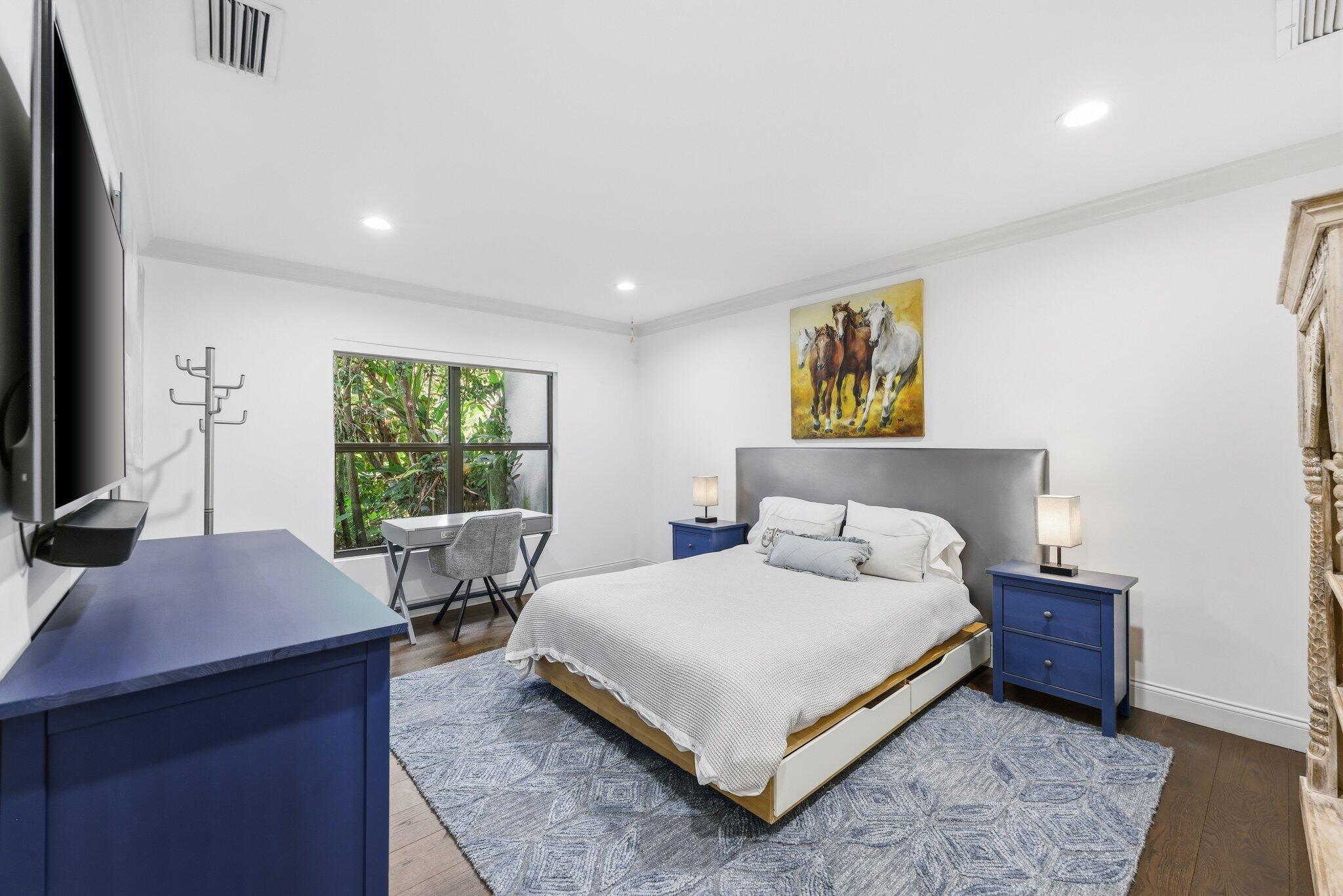 2835 Polo Island Drive H104