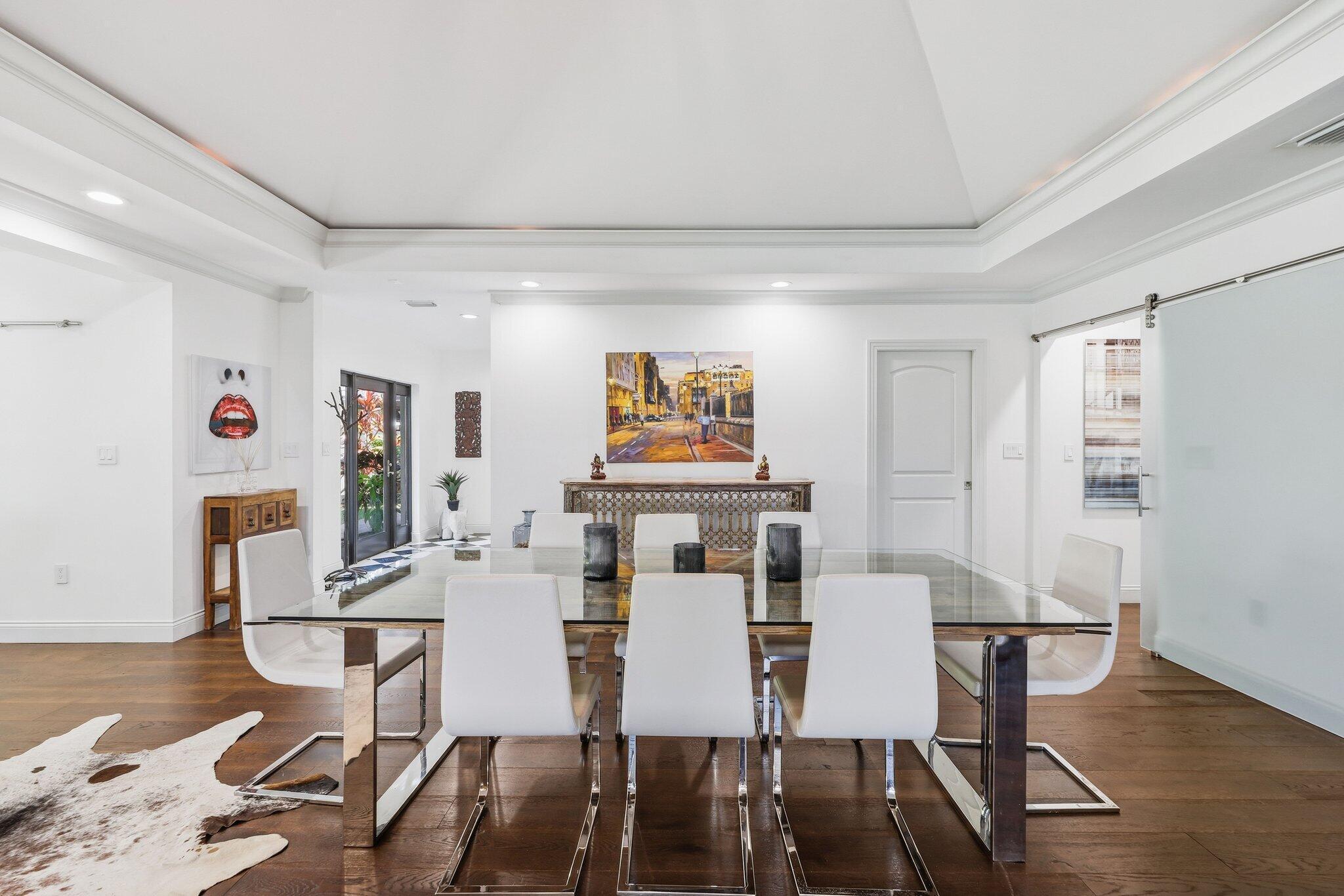 2835 Polo Island Drive H104