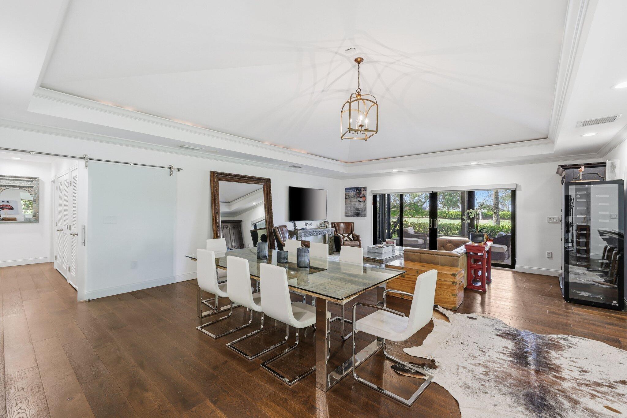 2835 Polo Island Drive H104