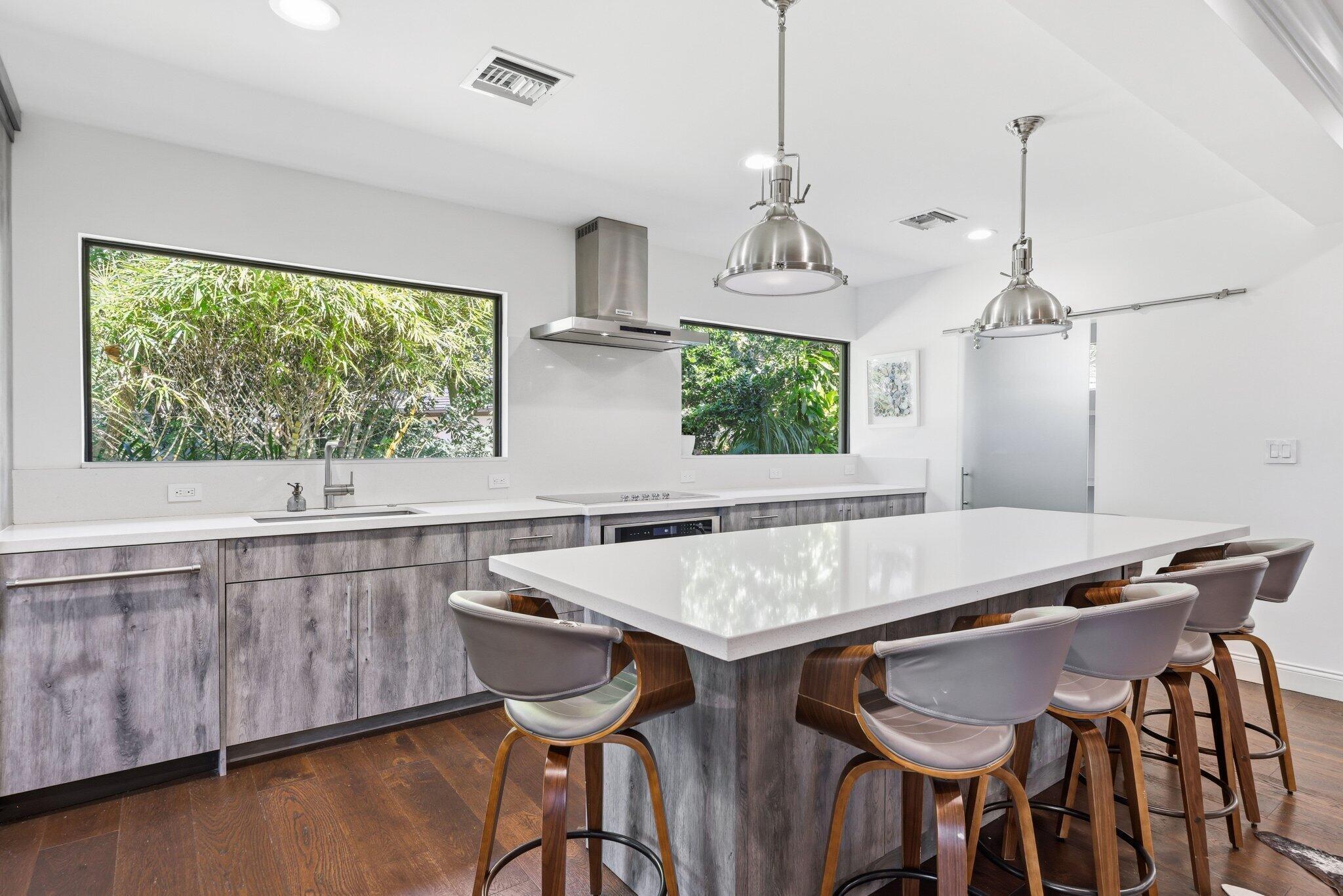 2835 Polo Island Drive H104
