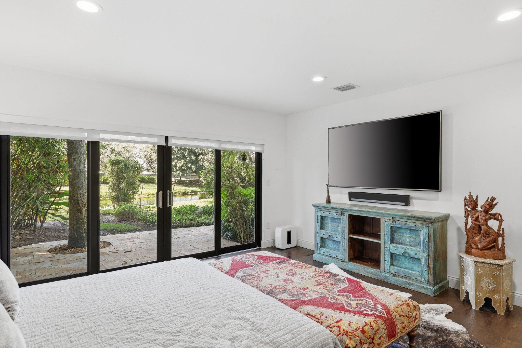 2835 Polo Island Drive H104