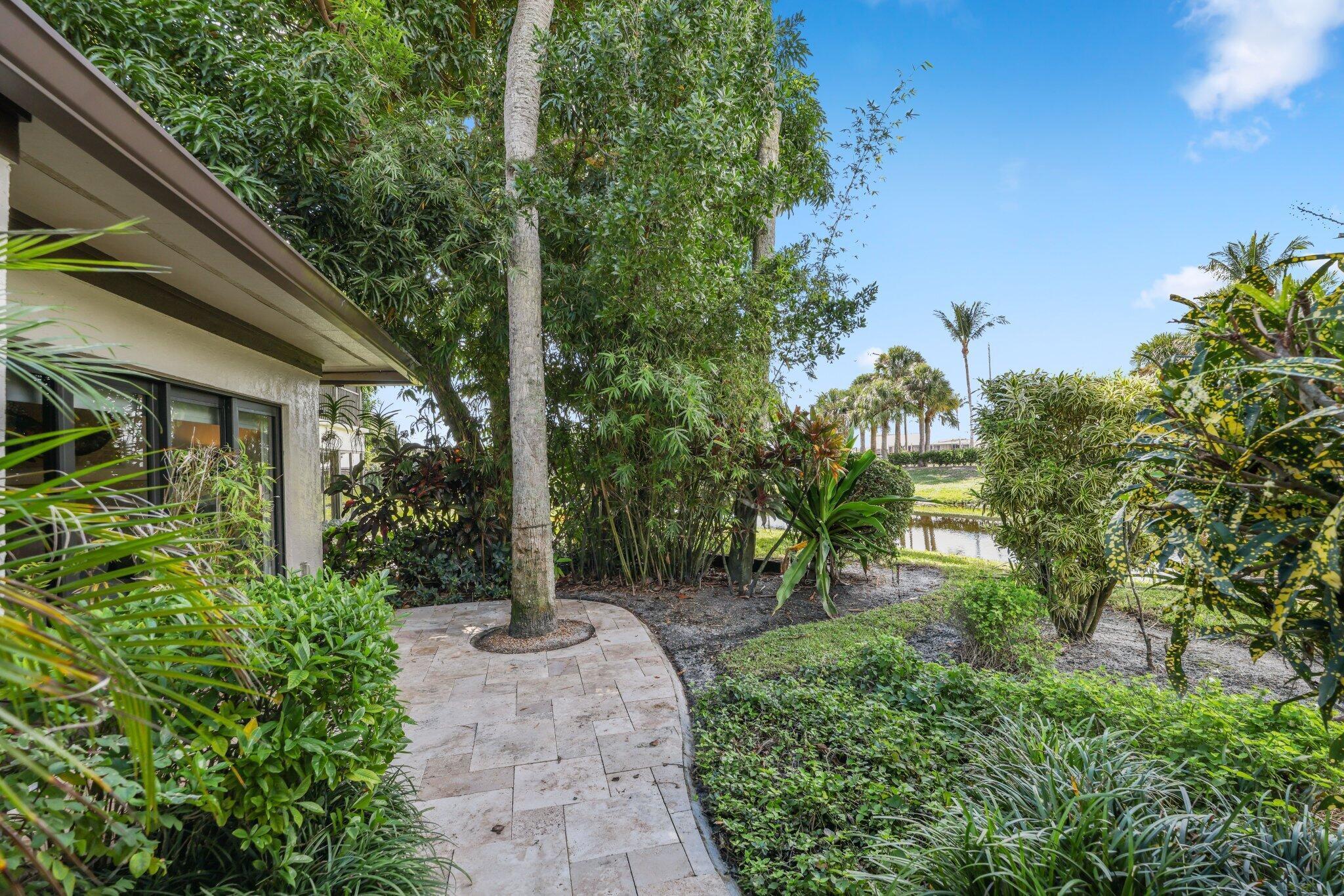 2835 Polo Island Drive H104