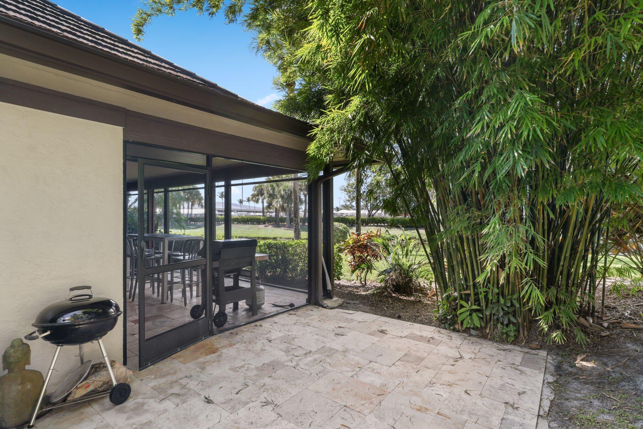 2835 Polo Island Drive H104