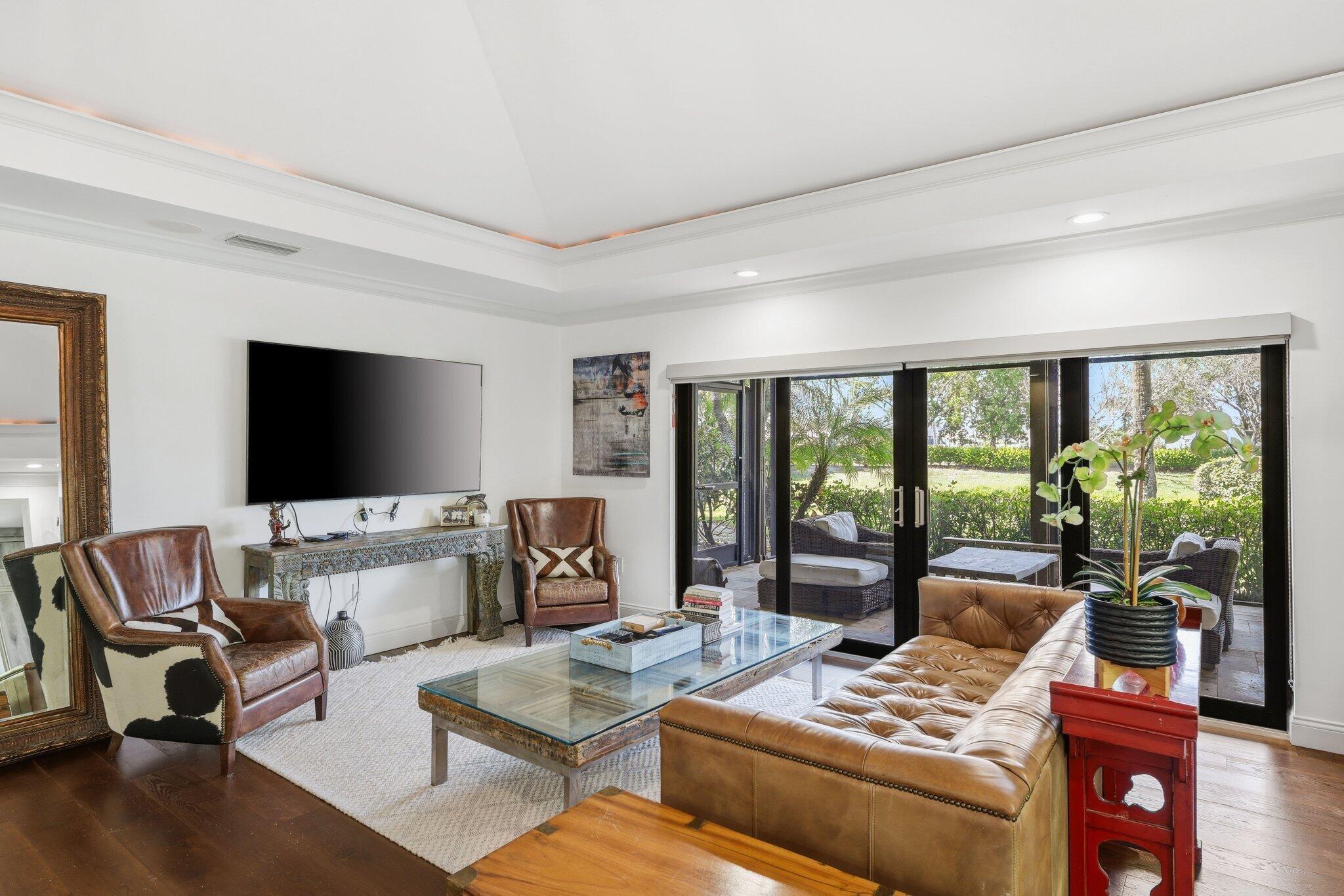 2835 Polo Island Drive H104