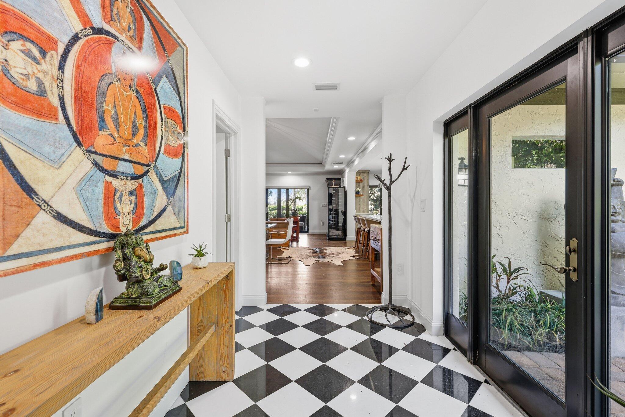 2835 Polo Island Drive H104