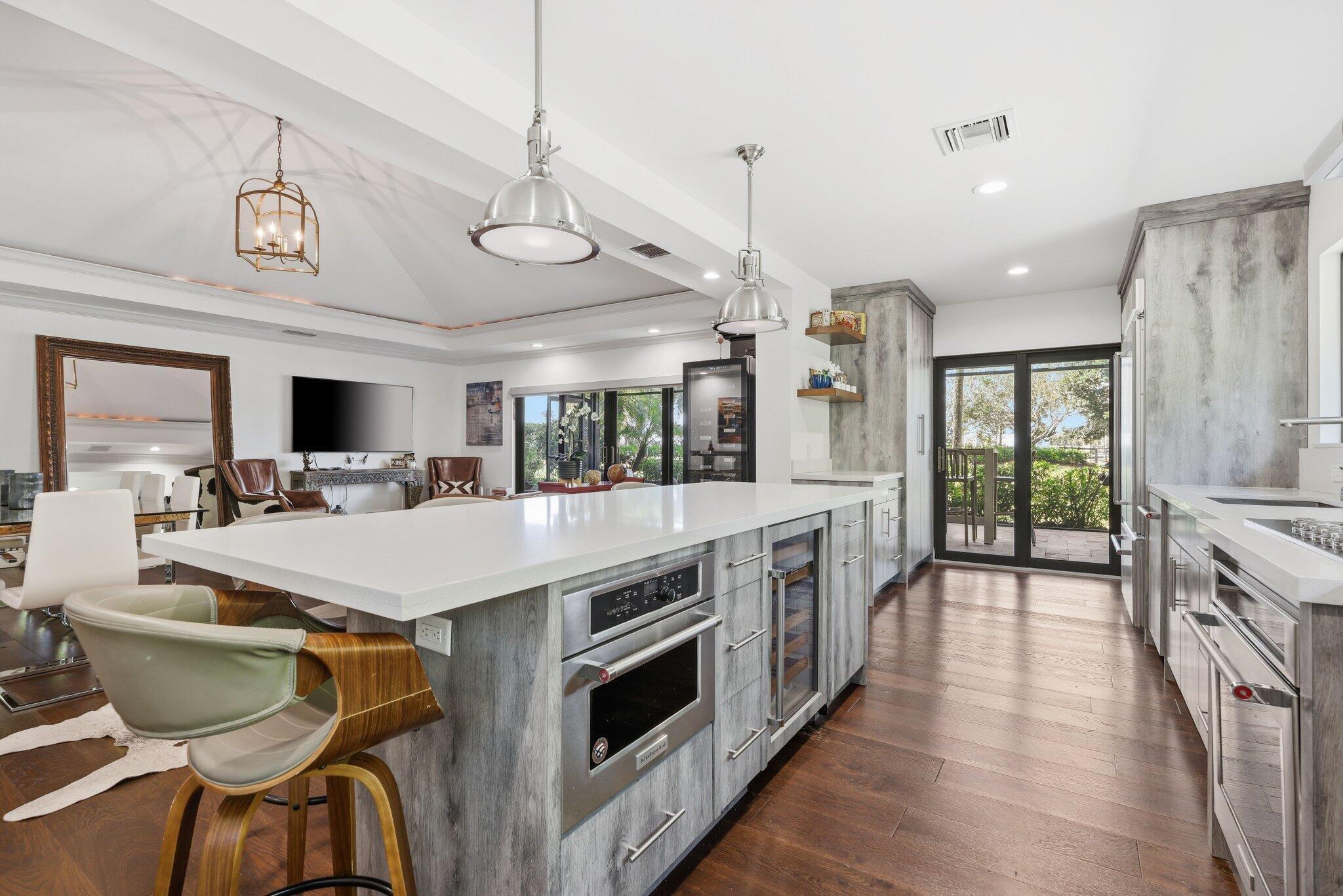 2835 Polo Island Drive H104