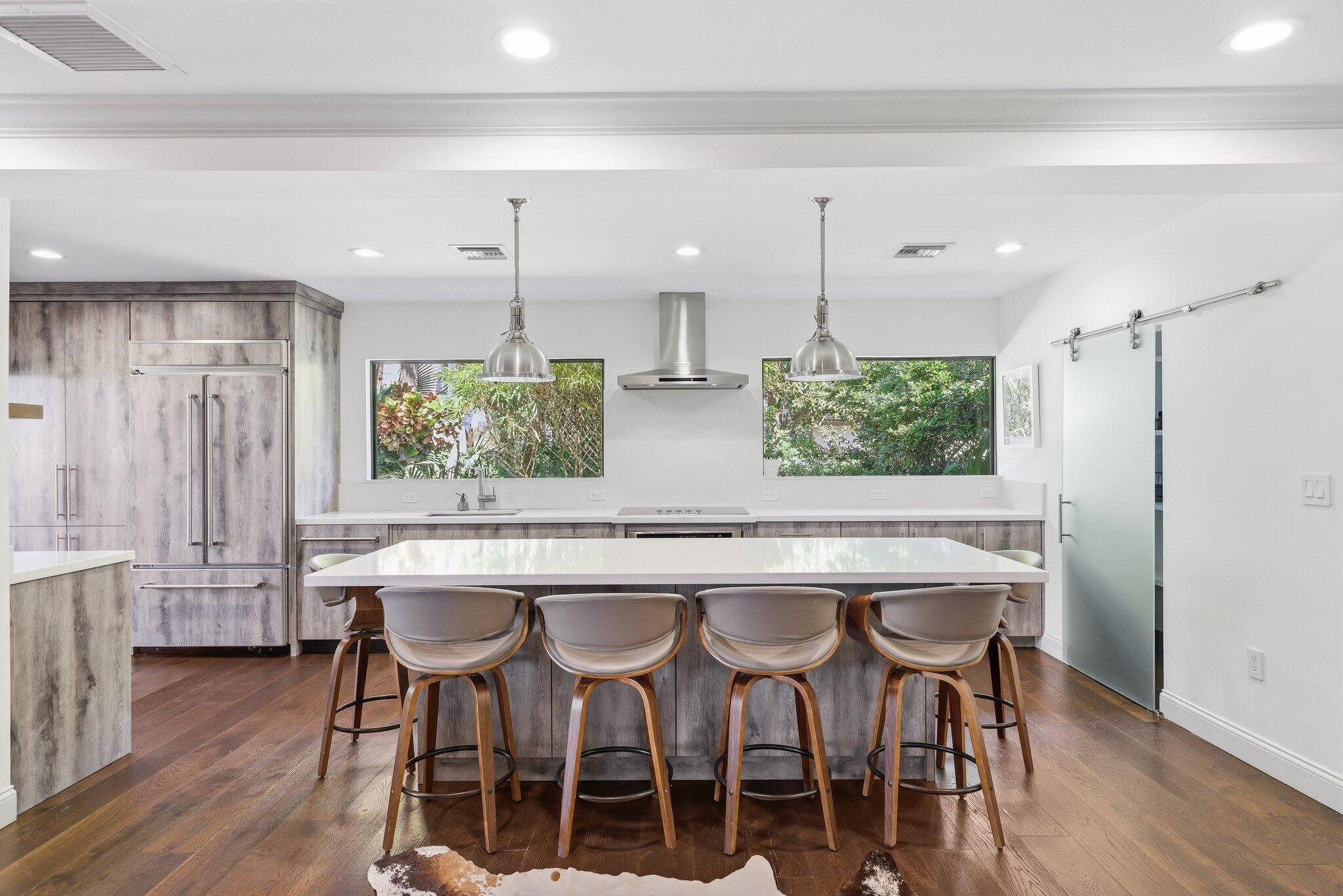2835 Polo Island Drive H104