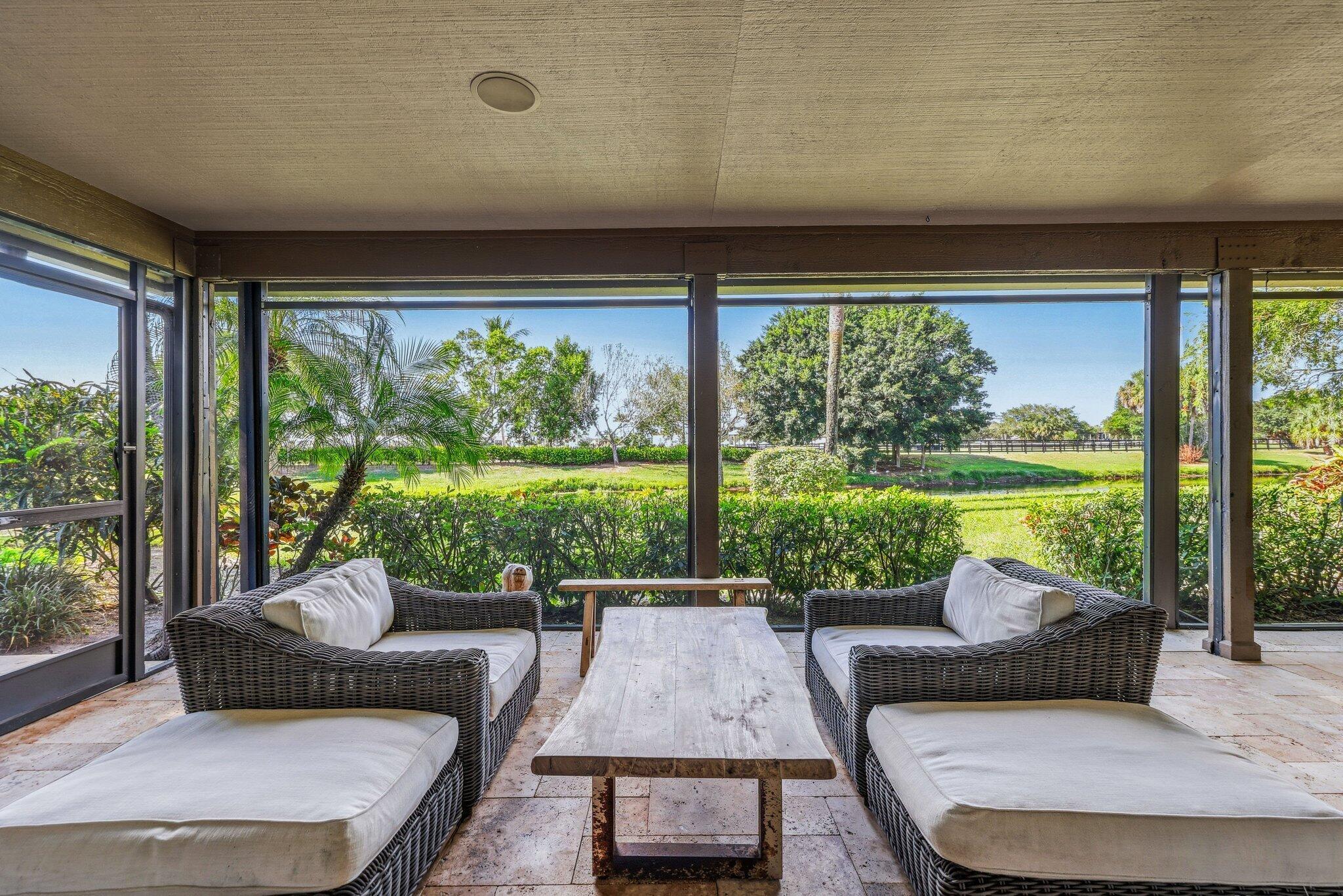 2835 Polo Island Drive H104