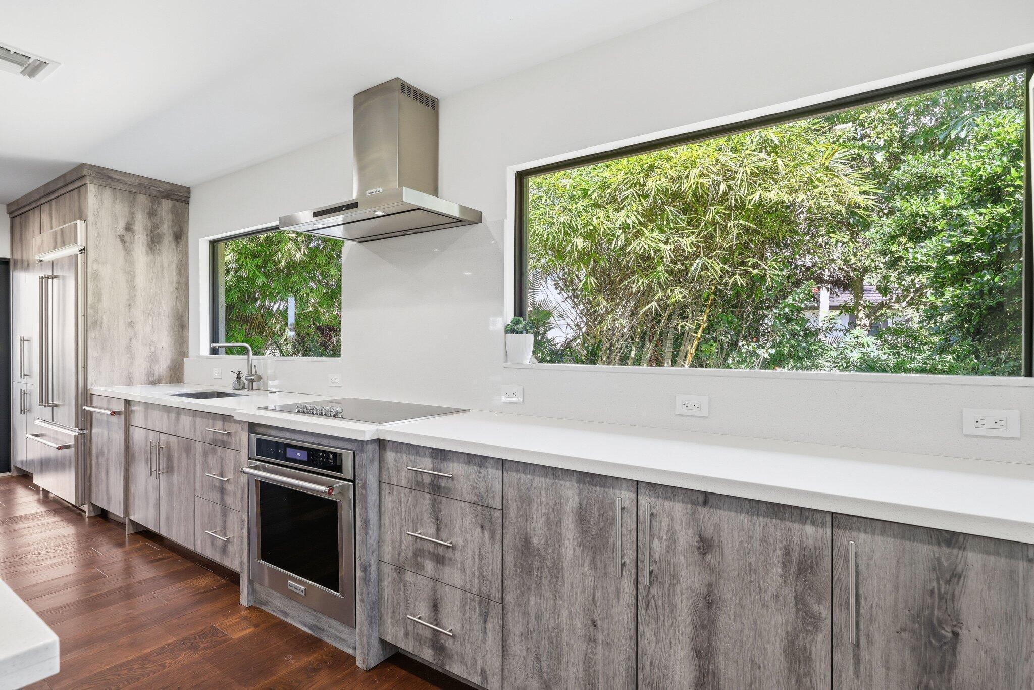 2835 Polo Island Drive H104