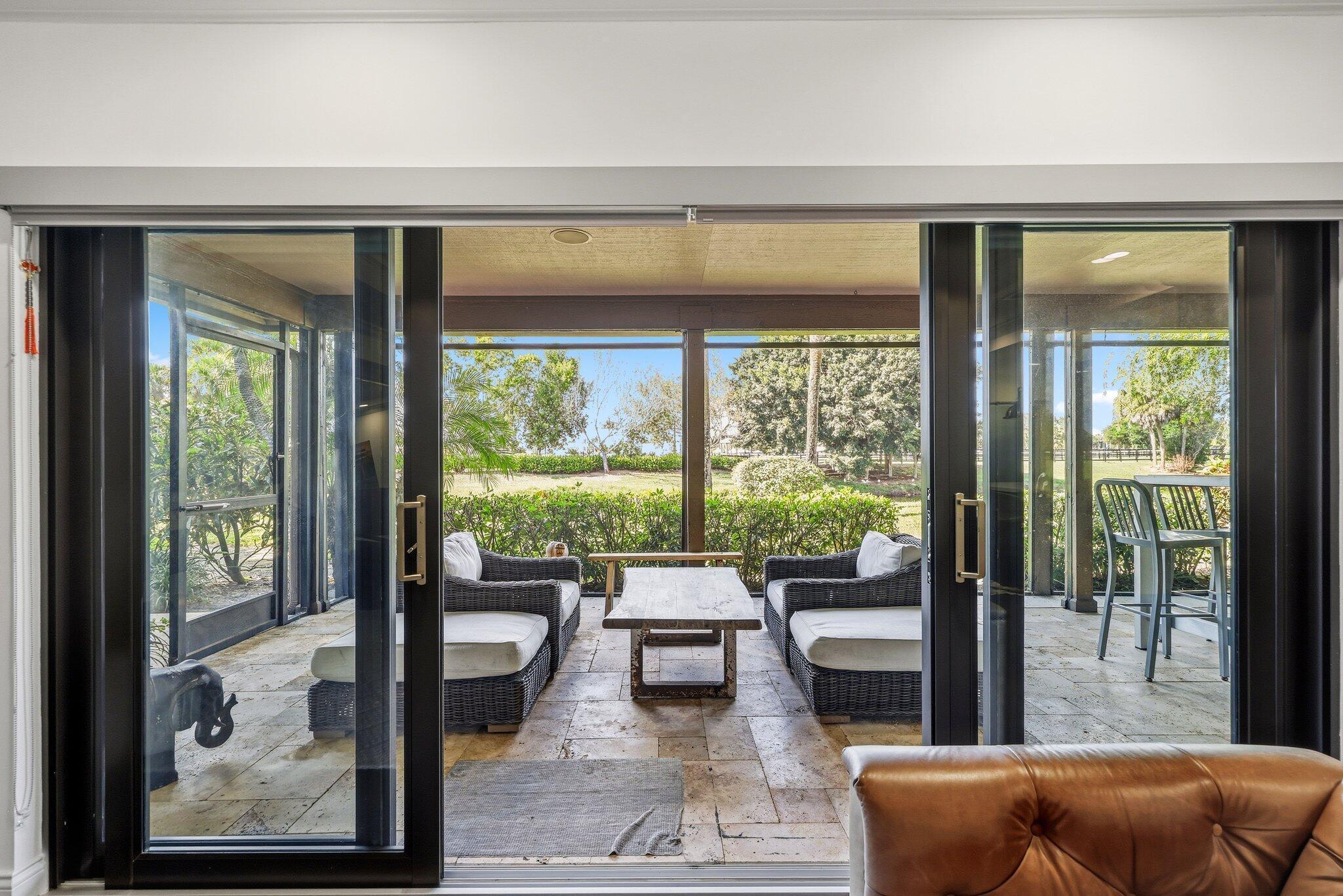 2835 Polo Island Drive H104