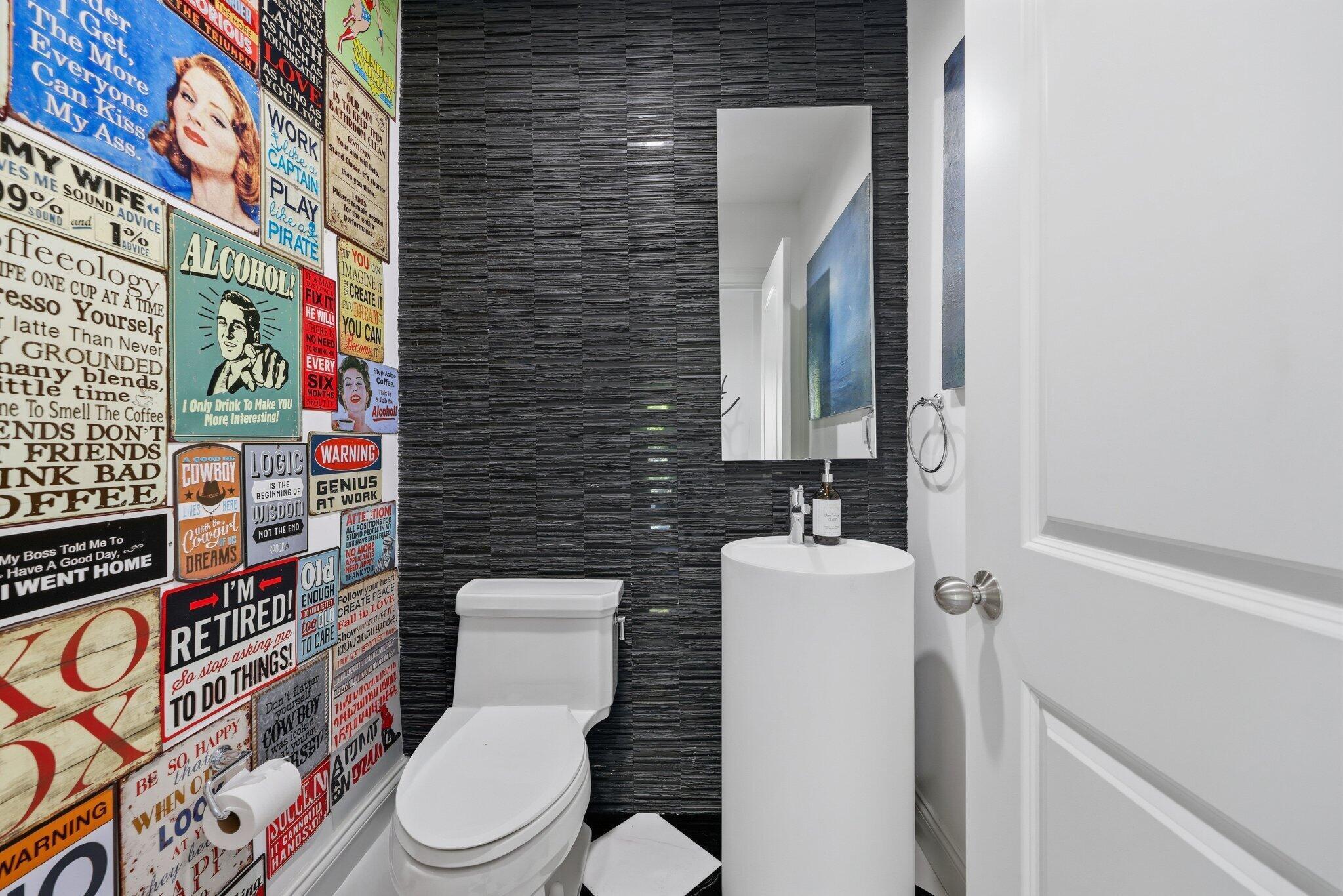 2835 Polo Island Drive H104
