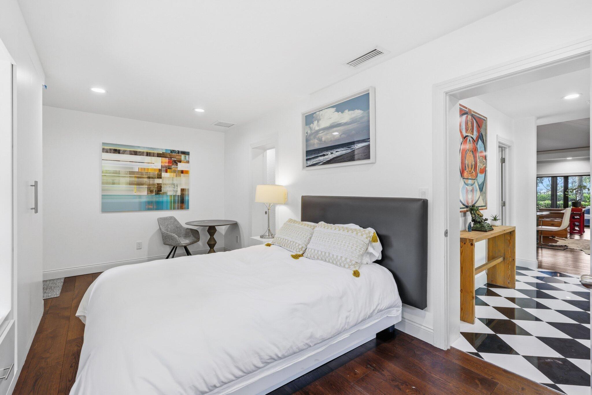 2835 Polo Island Drive H104