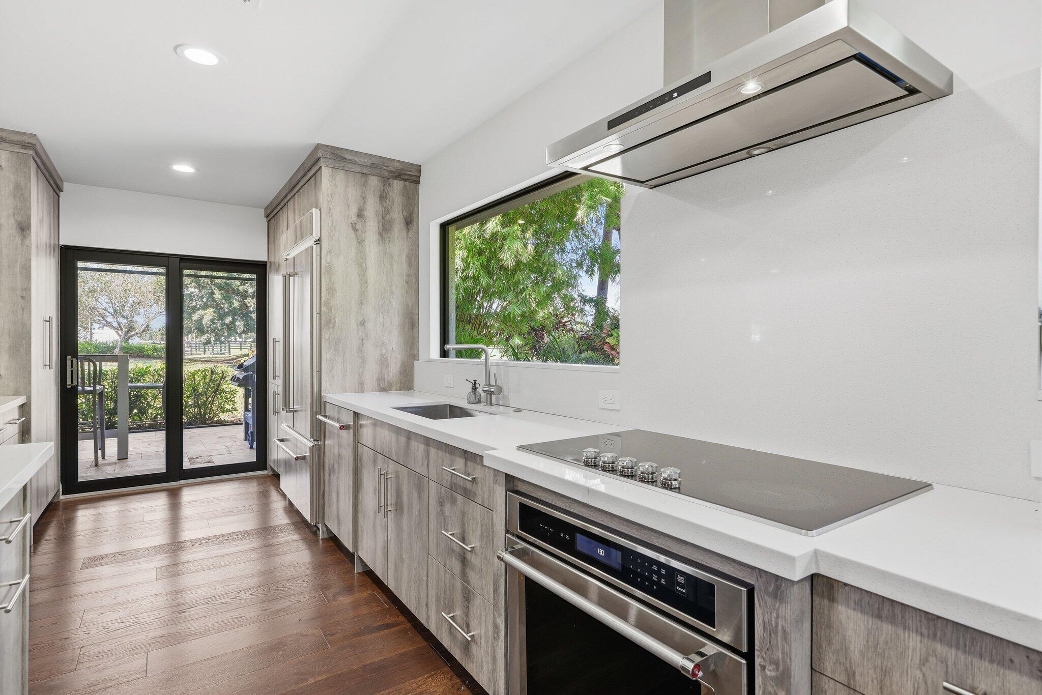 2835 Polo Island Drive H104