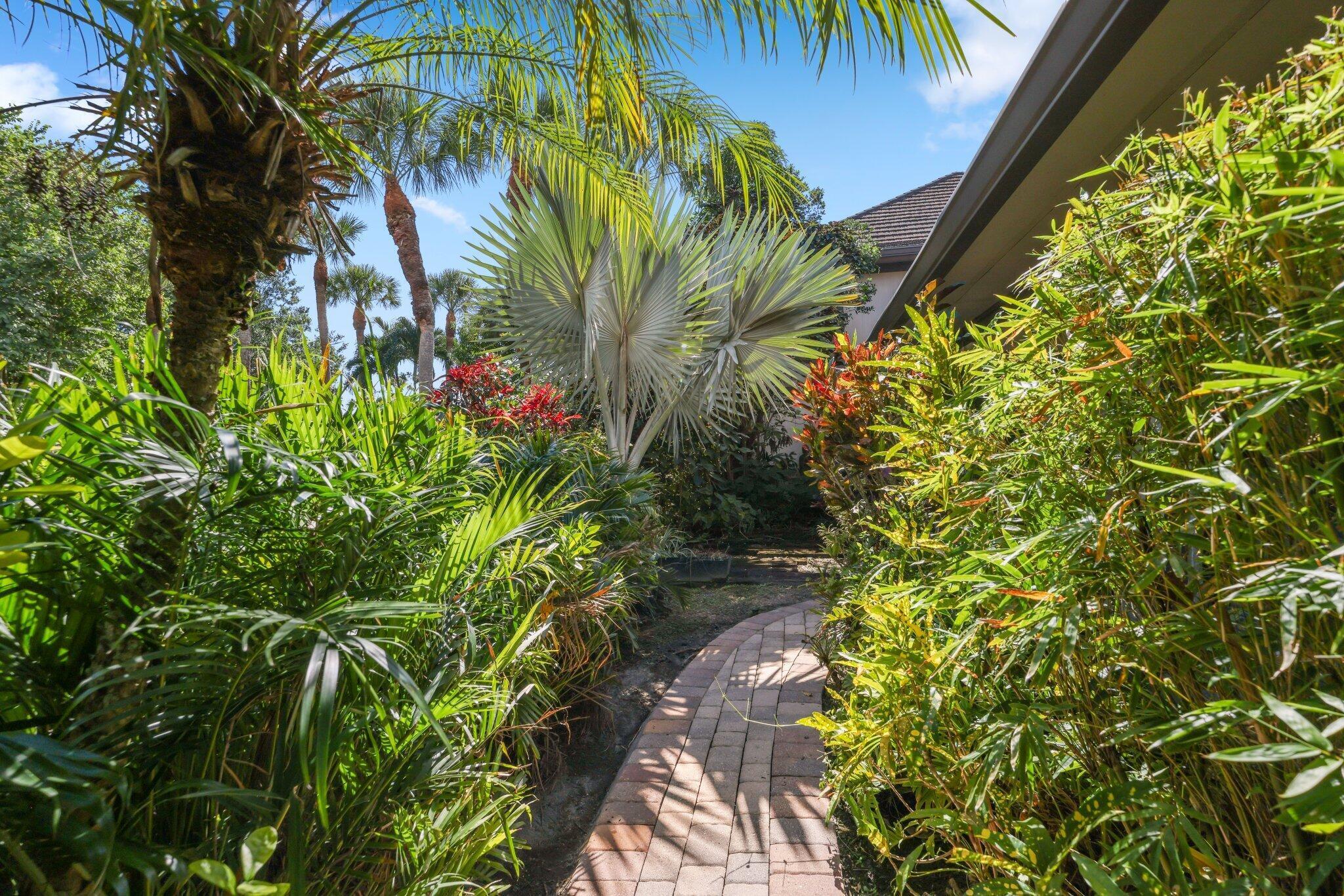 2835 Polo Island Drive H104