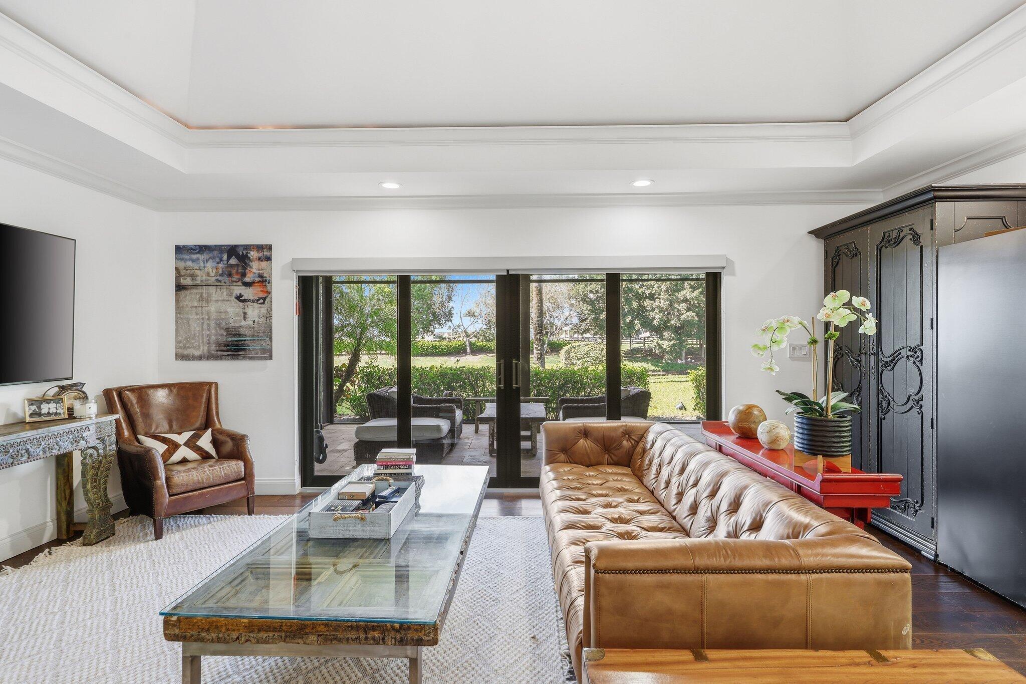 2835 Polo Island Drive H104