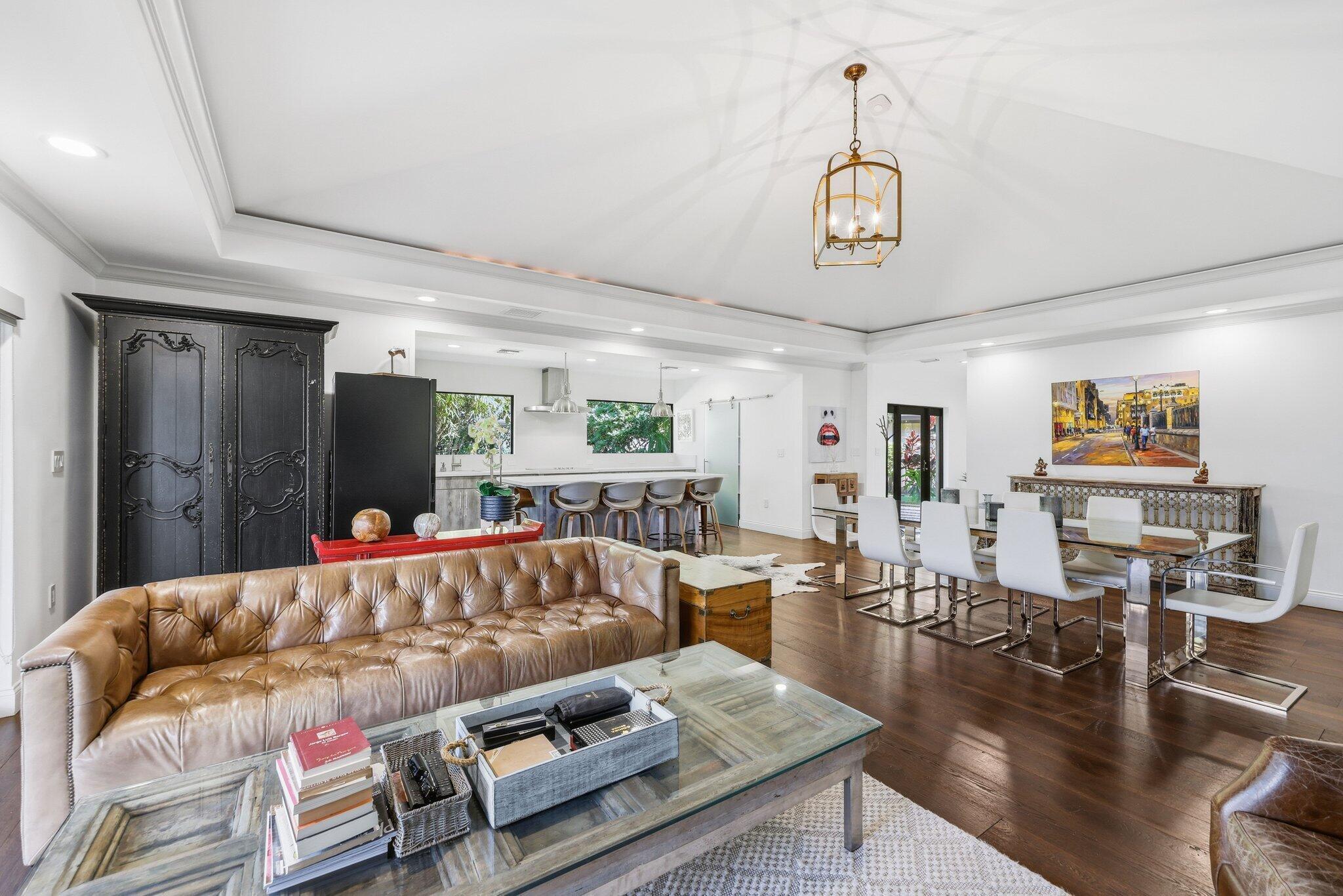 2835 Polo Island Drive H104