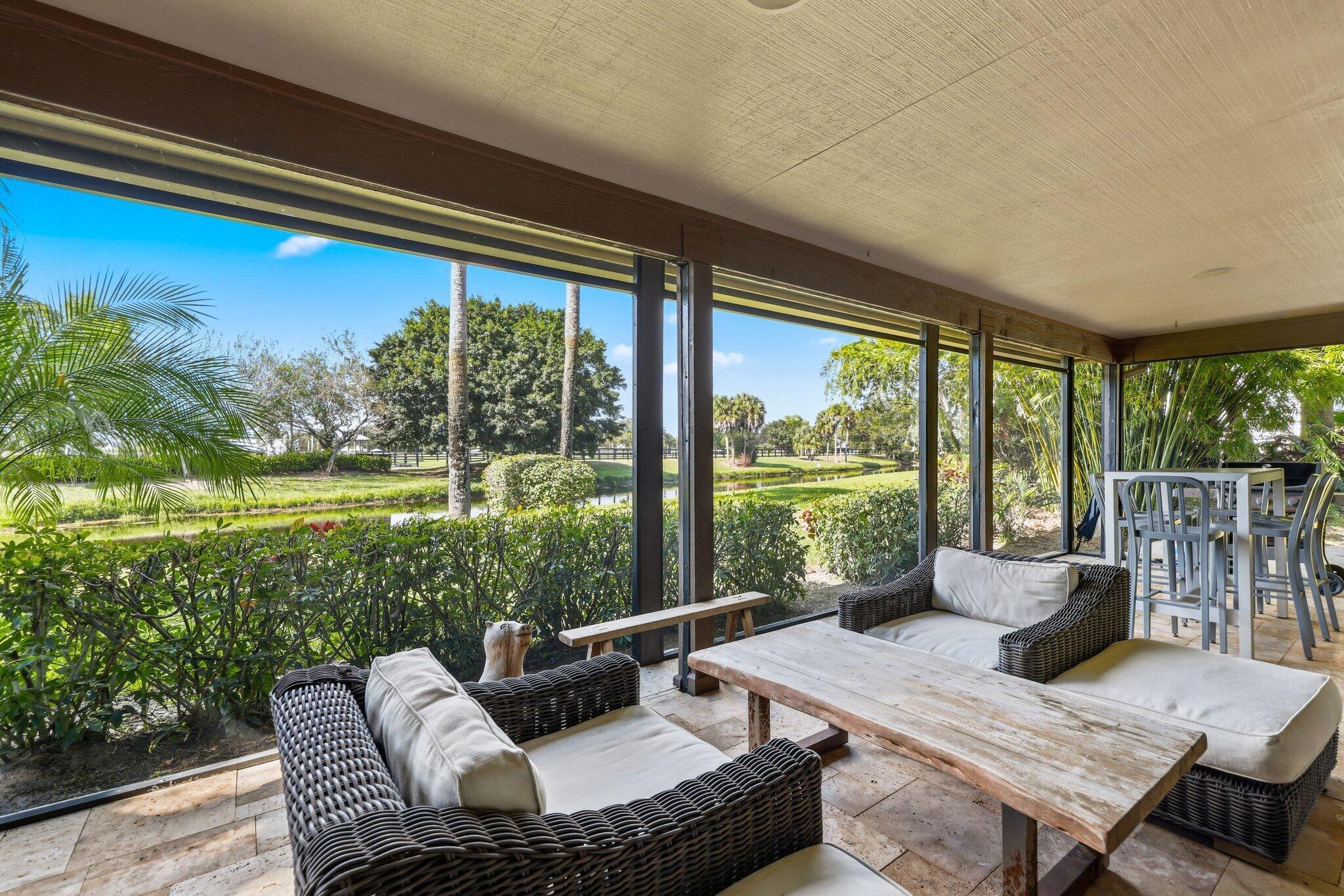2835 Polo Island Drive H104