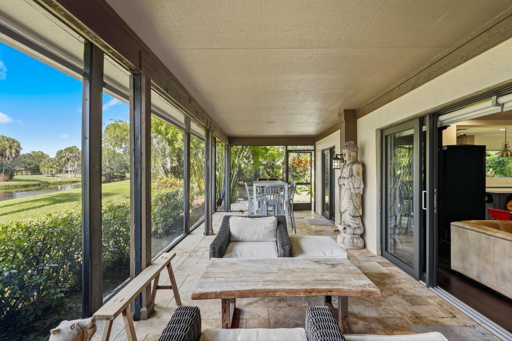 2835 Polo Island Drive H104