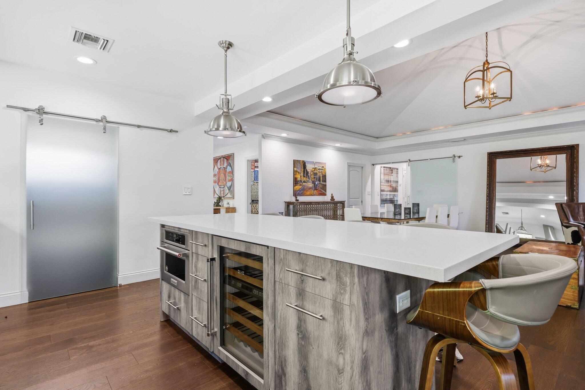 2835 Polo Island Drive H104