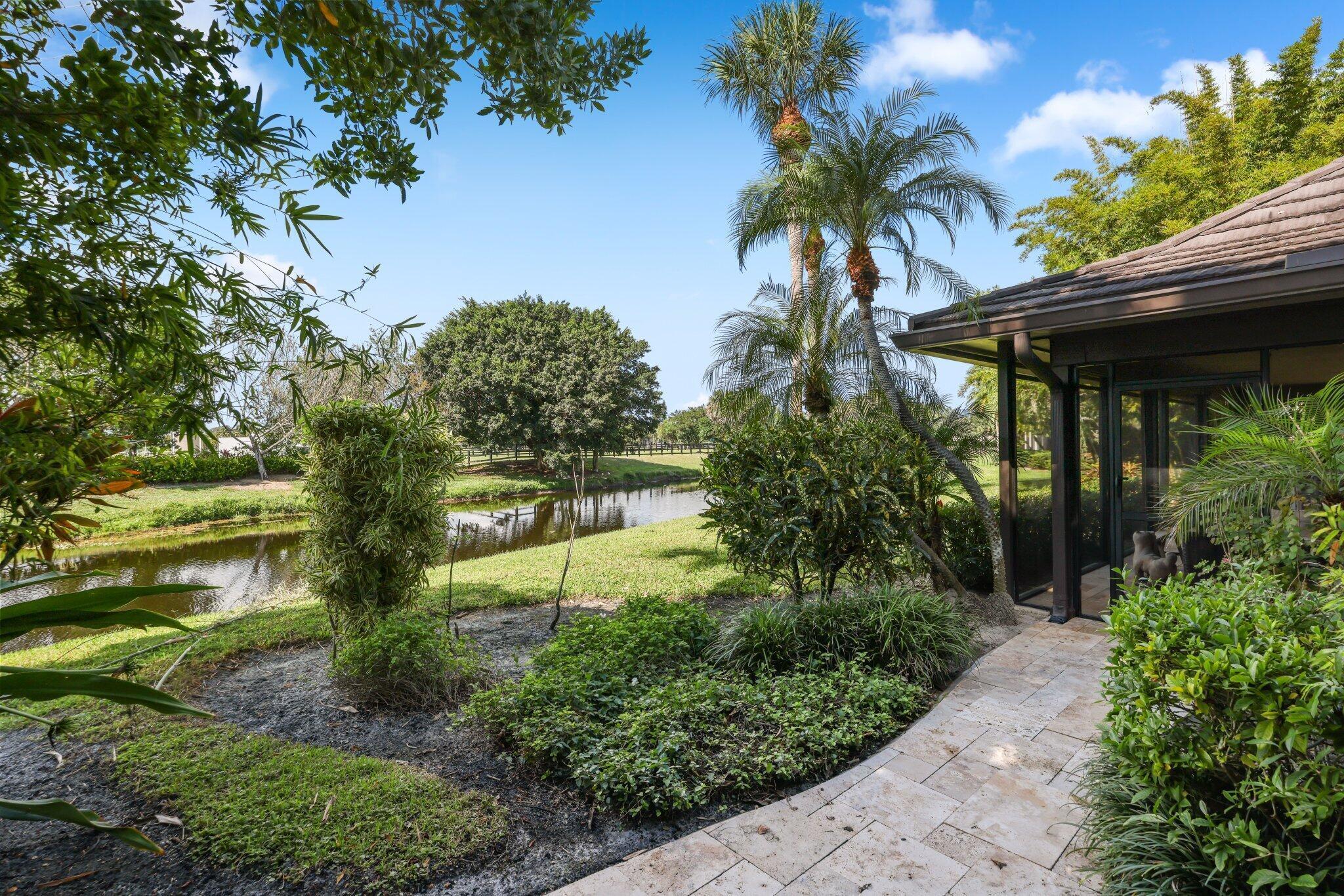 2835 Polo Island Drive H104